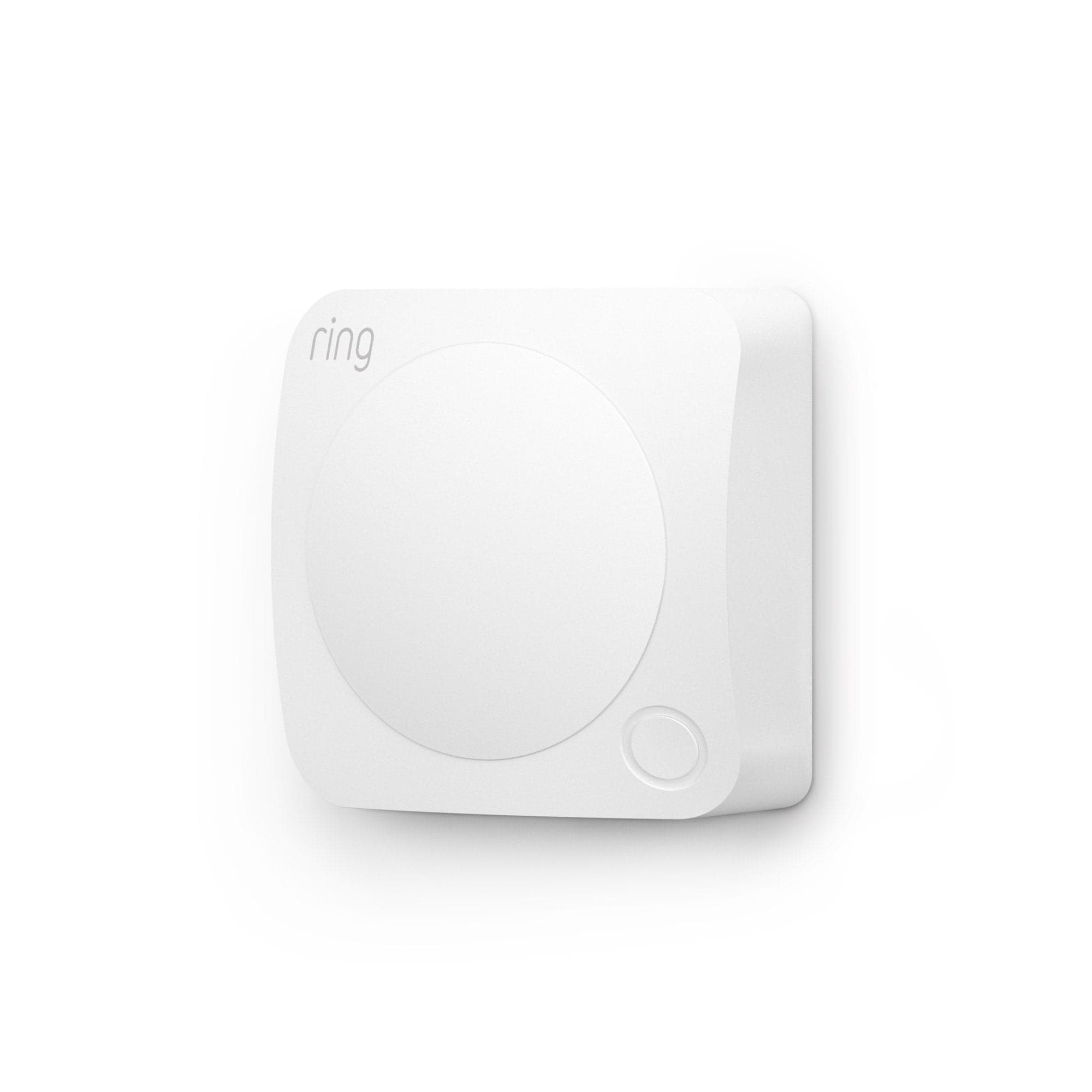 Ring Alarm Motion Detector