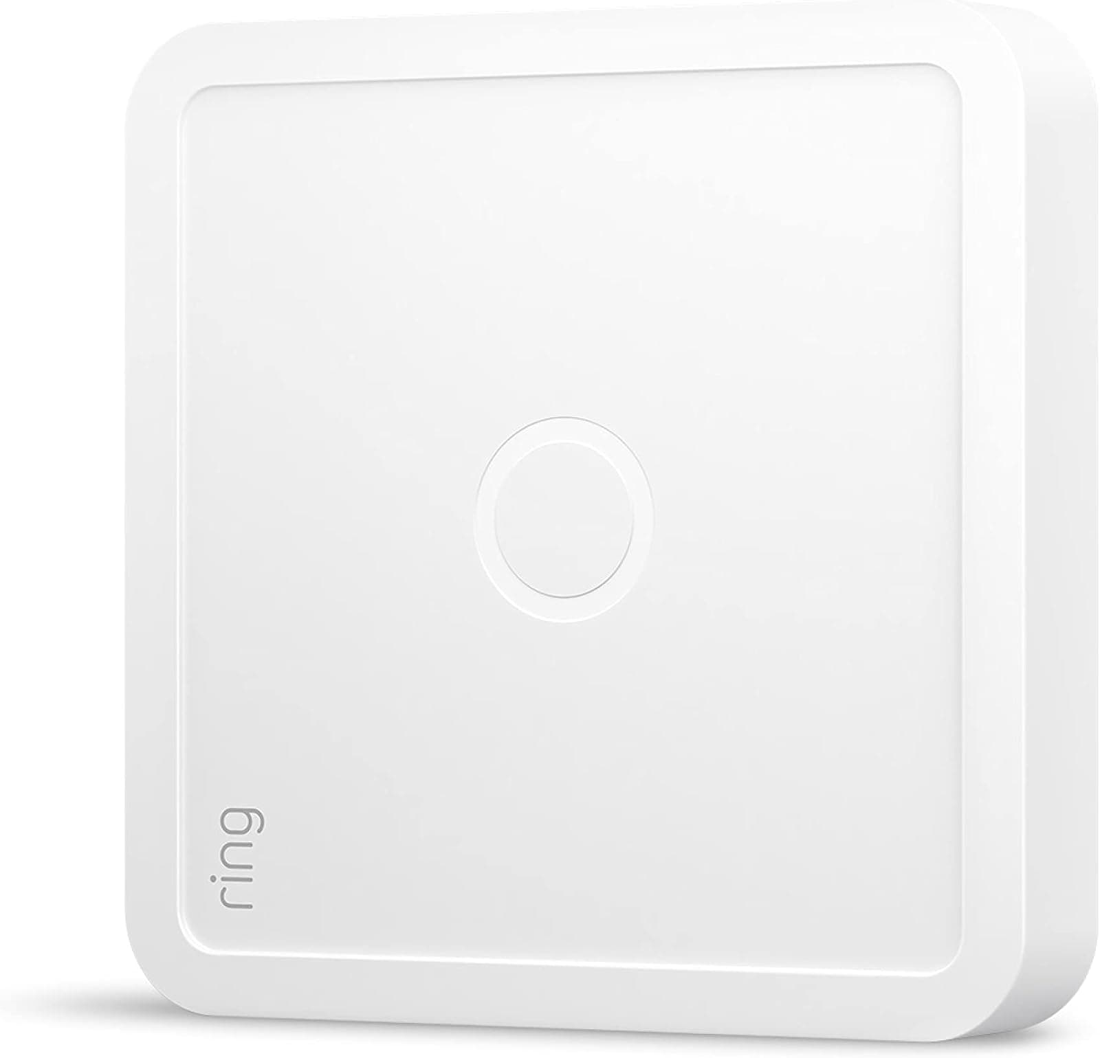 Ring Alarm Pro
