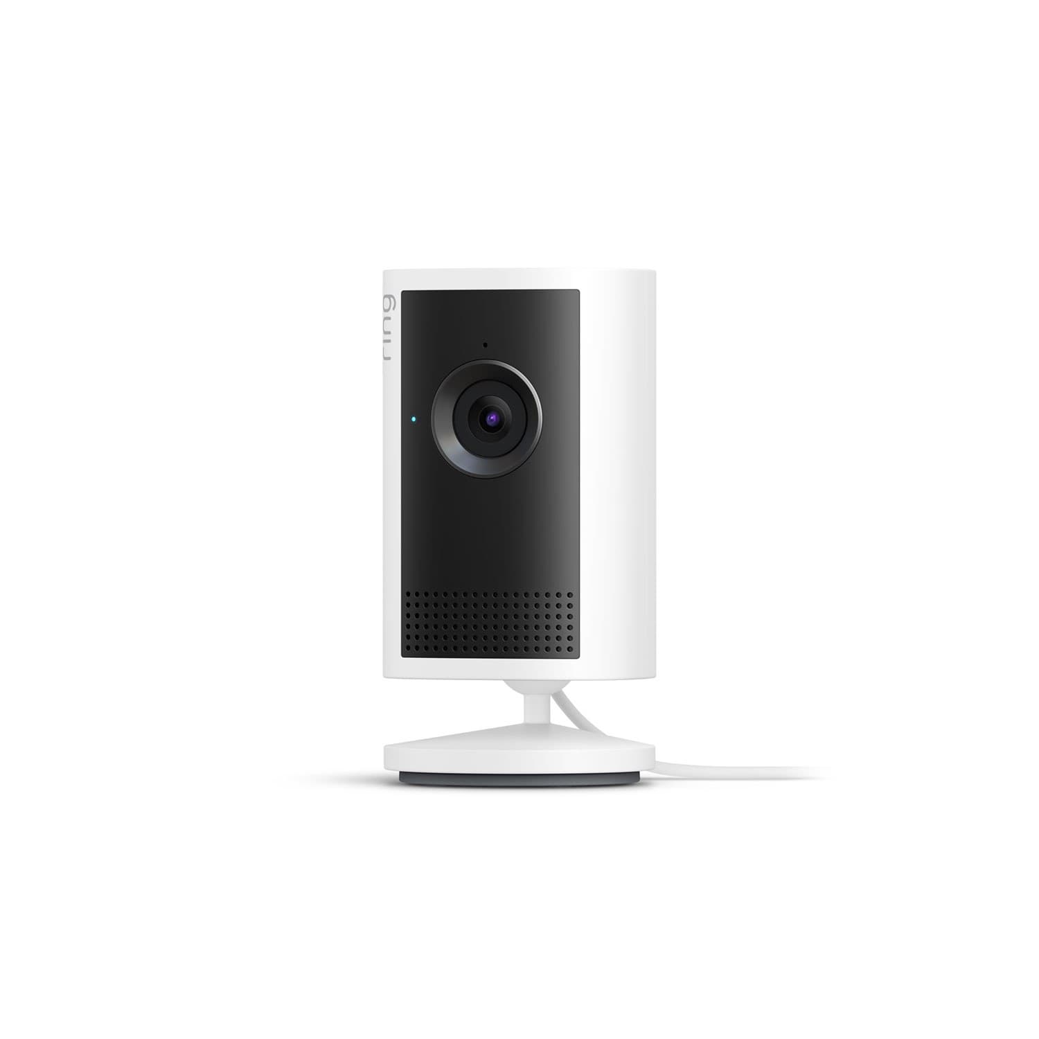 Ring Indoor Cam 2K