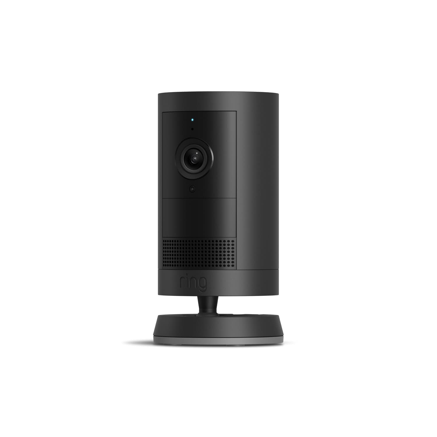 Ring Outdoor Cam Plus