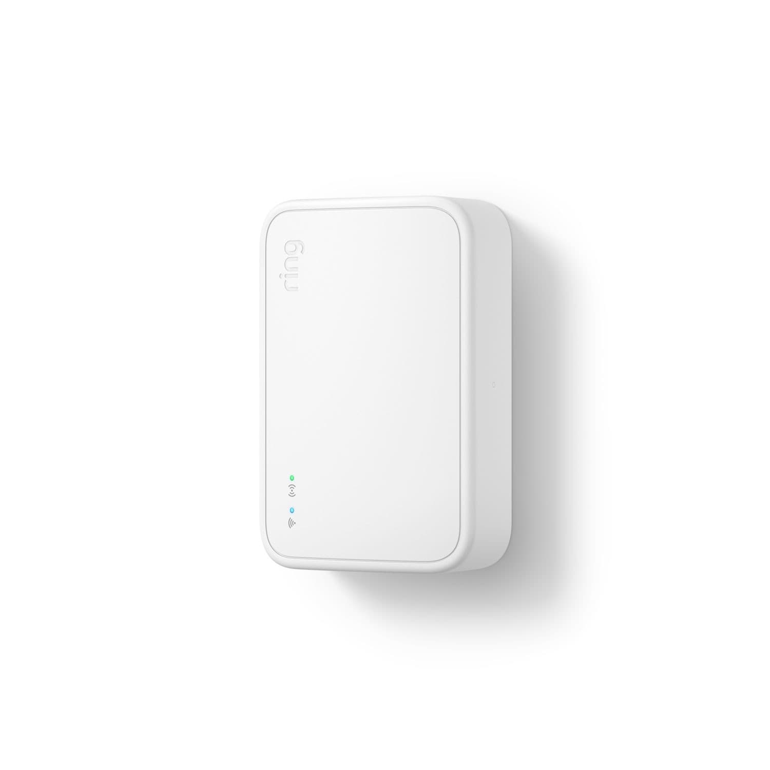 Ring Smart Lighting Bridge