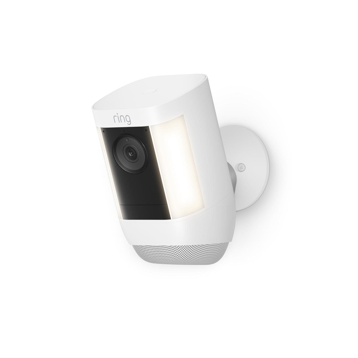 Ring Spotlight Cam Pro (Battery)