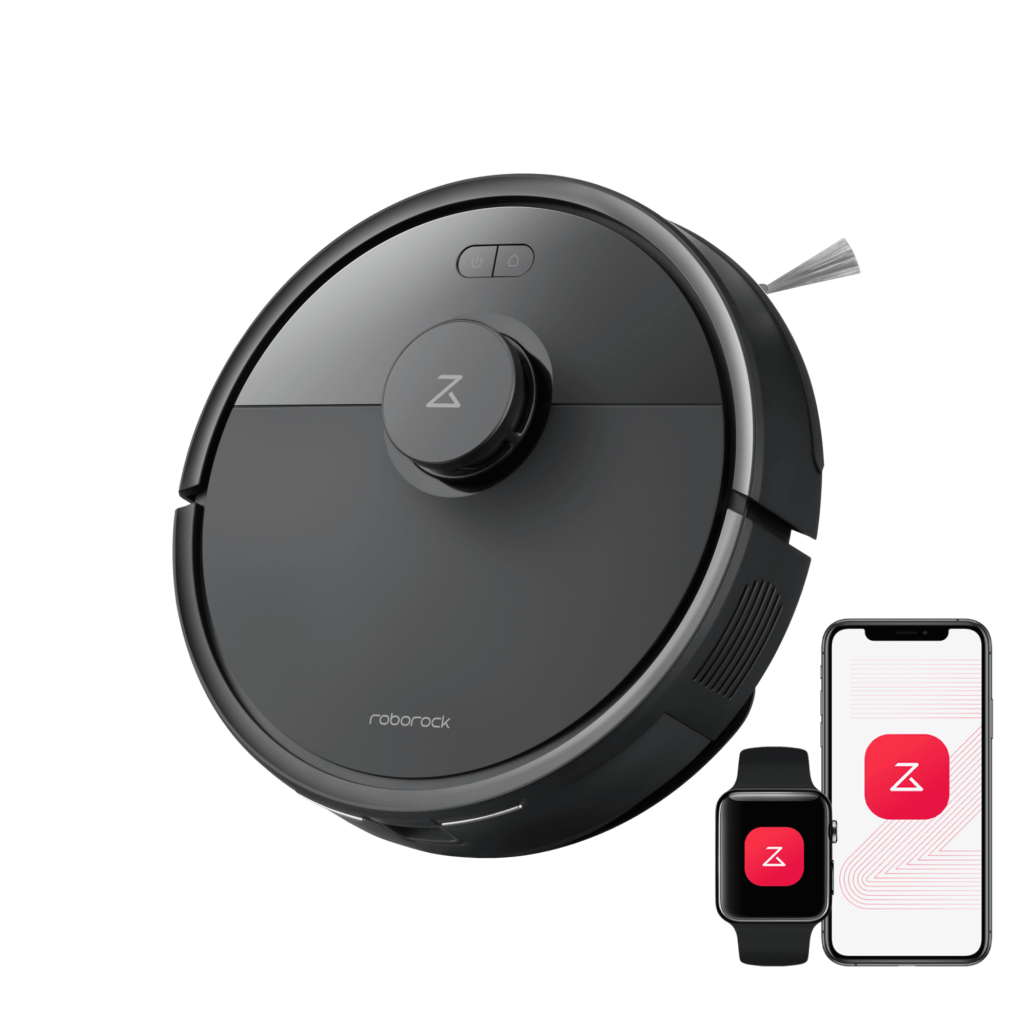 Roborock Q7 L5 Robot Vacuum and Mop