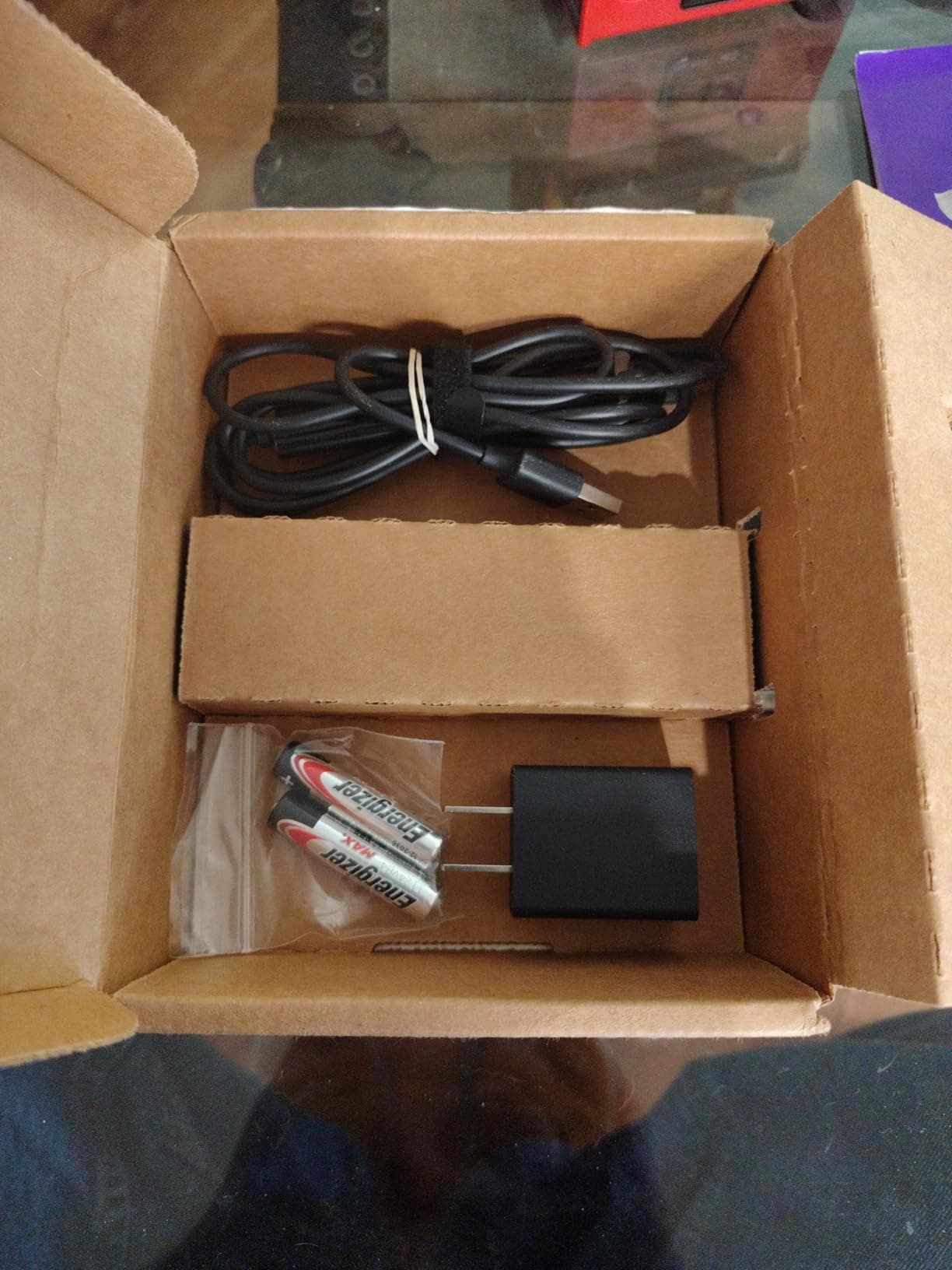 Roku Streaming Stick 4K