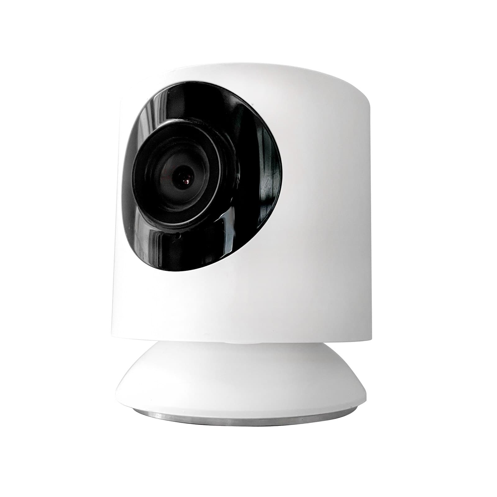 Scout HD Camera