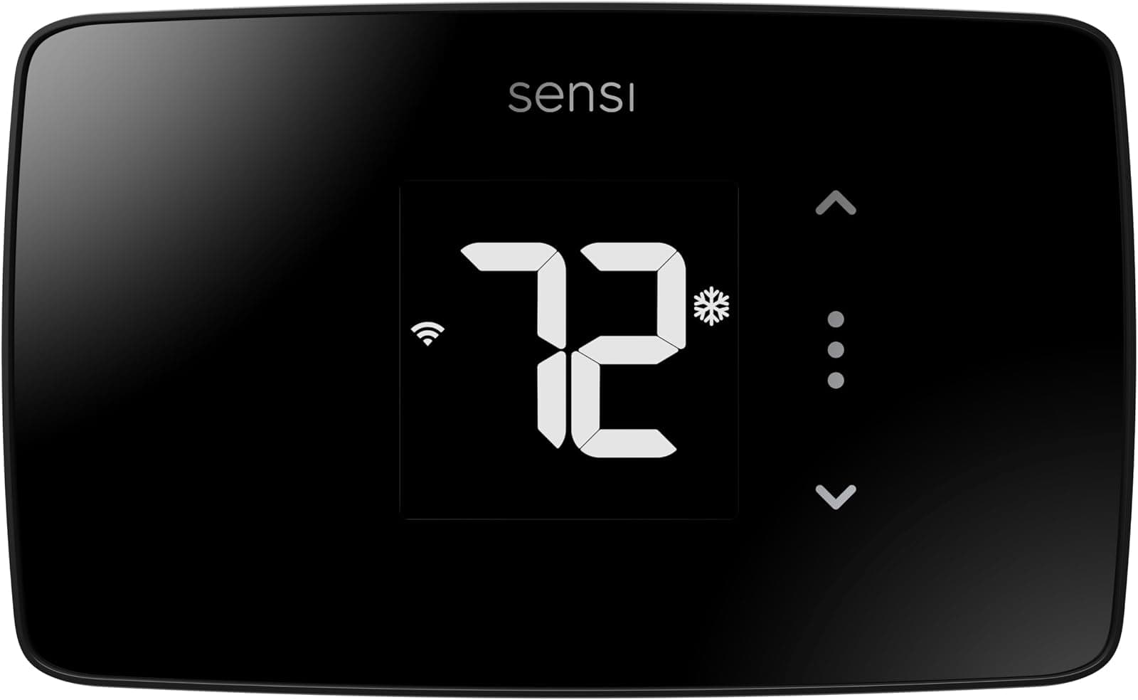 Sensi Lite Smart Thermostat