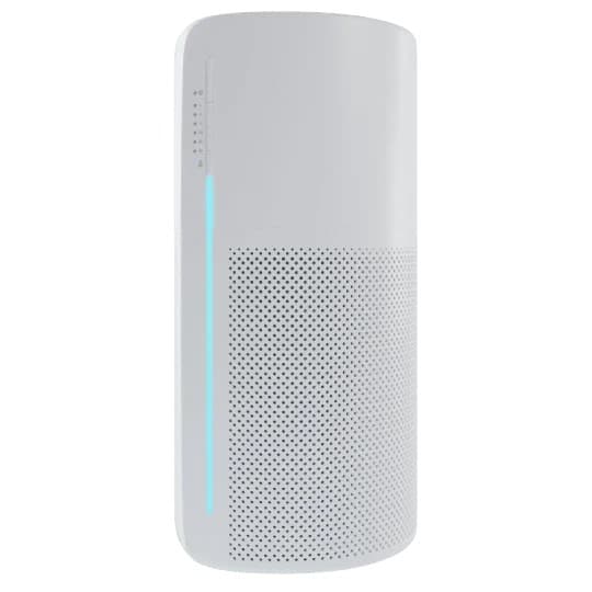 Sensibo Pure HEPA Air Purifier