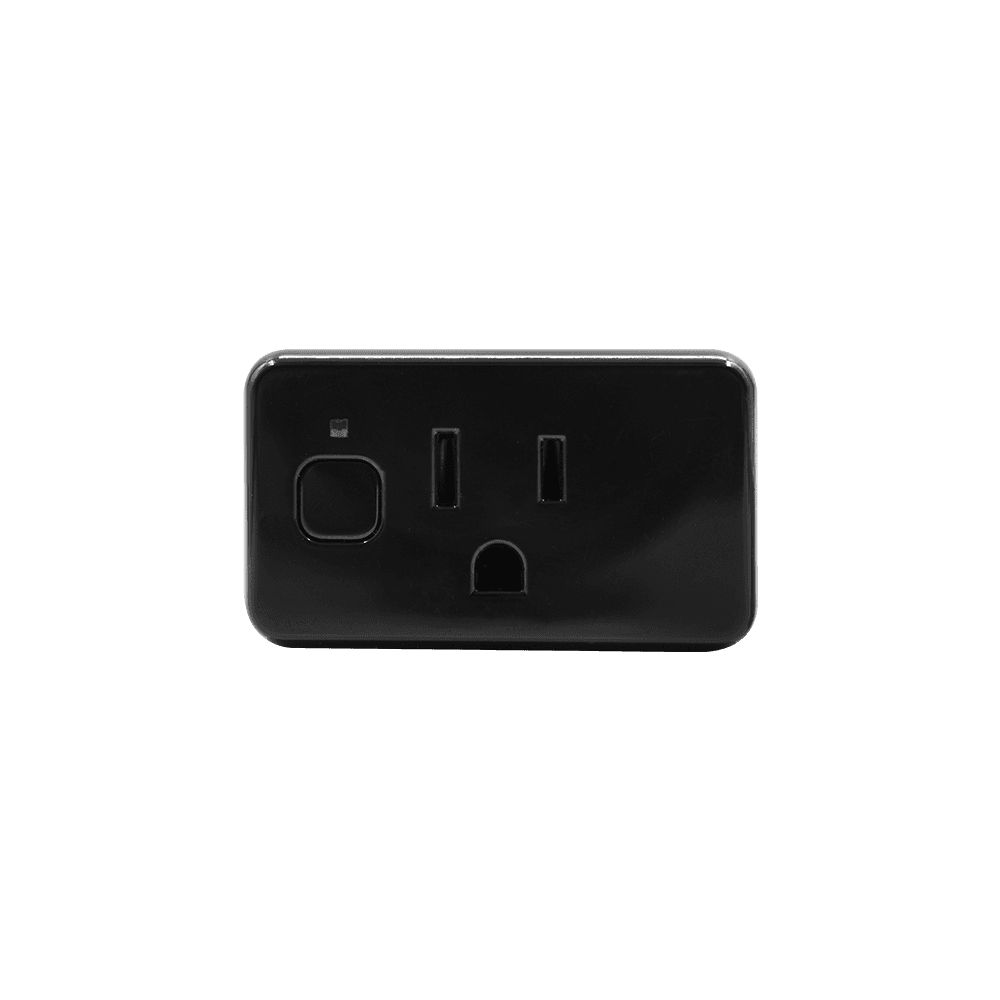 Shelly Plug US Gen4