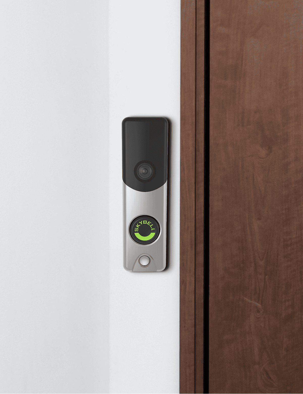 SkyBell Slim I