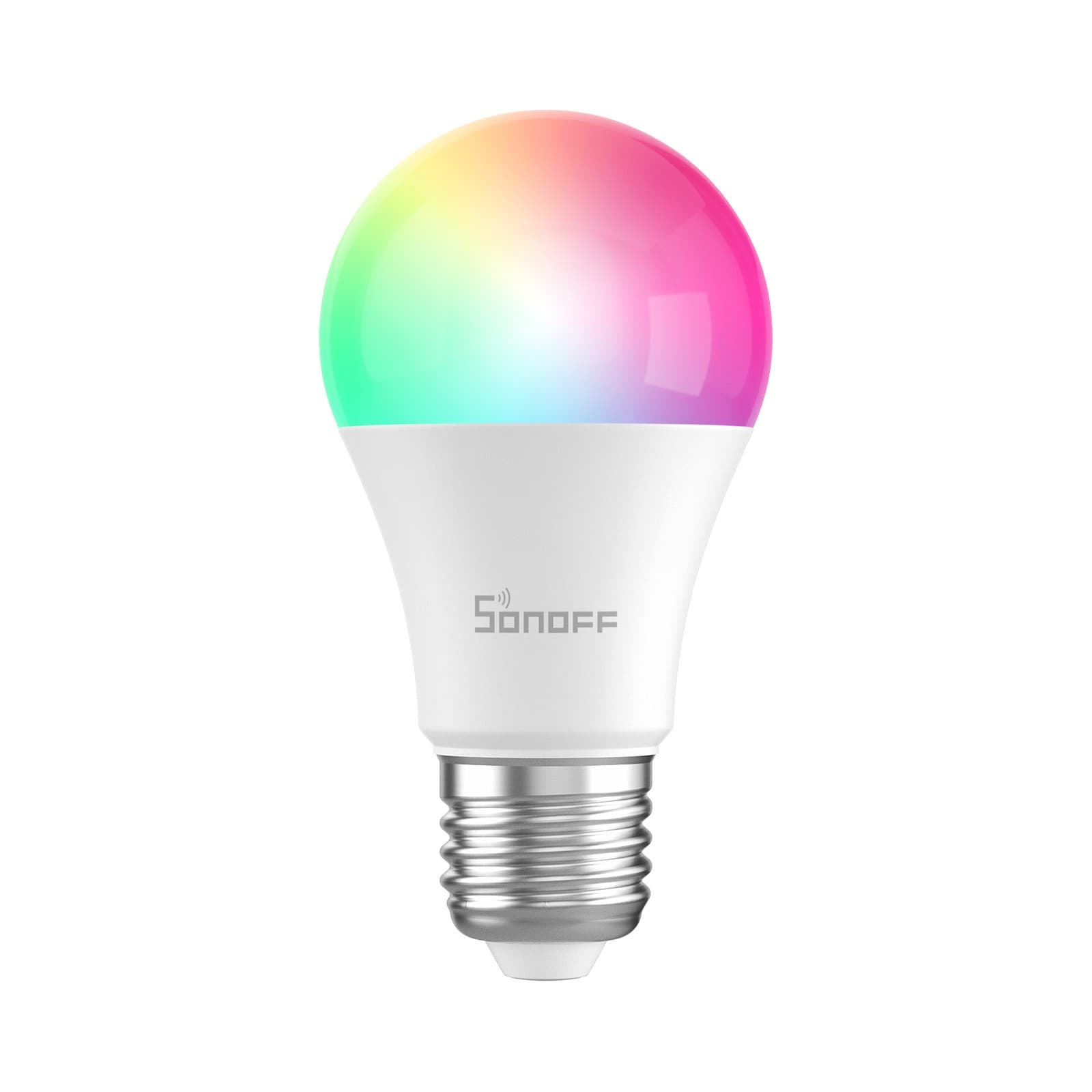 SONOFF B02-BL/B05-BL Smart Bulb