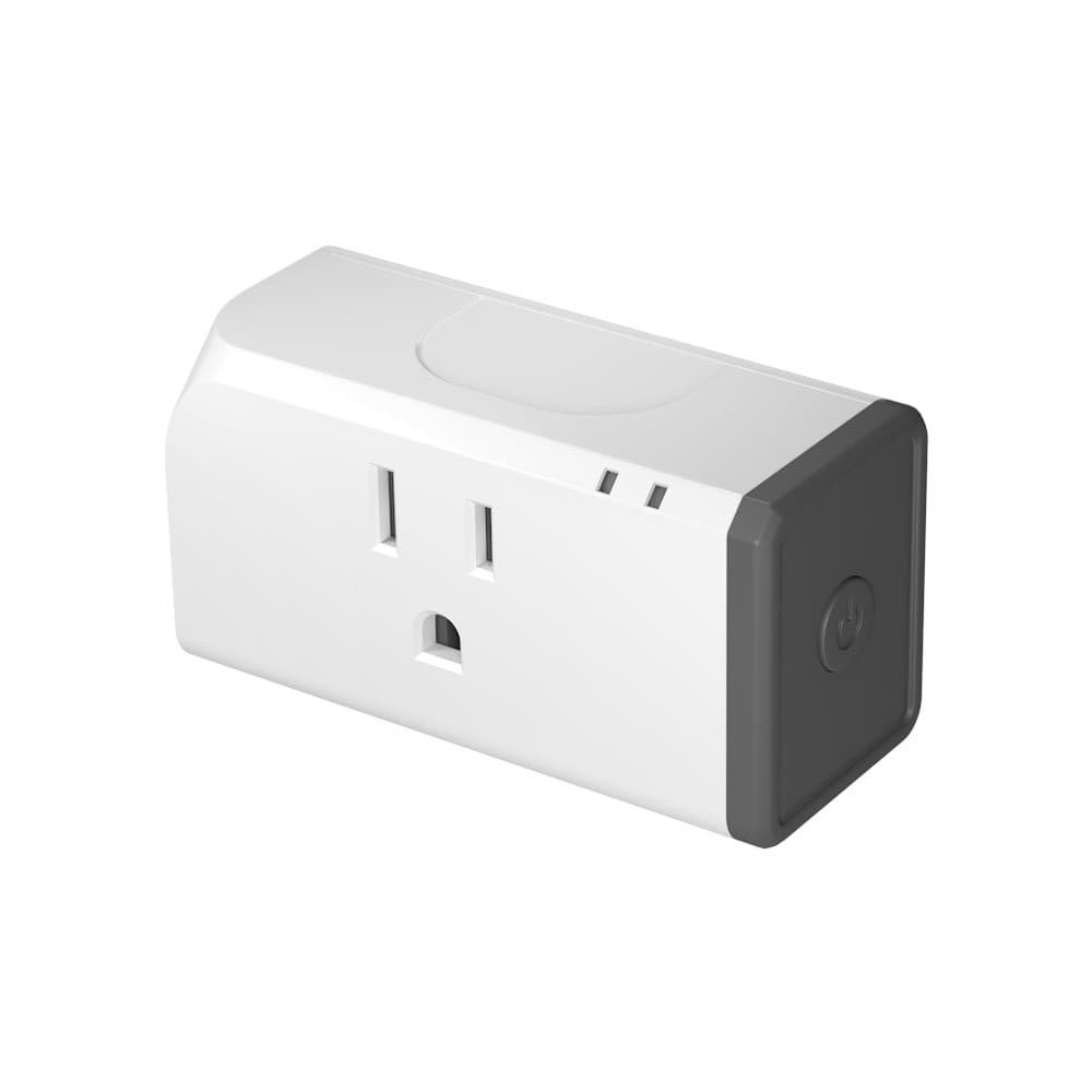 SONOFF S31 Lite zb