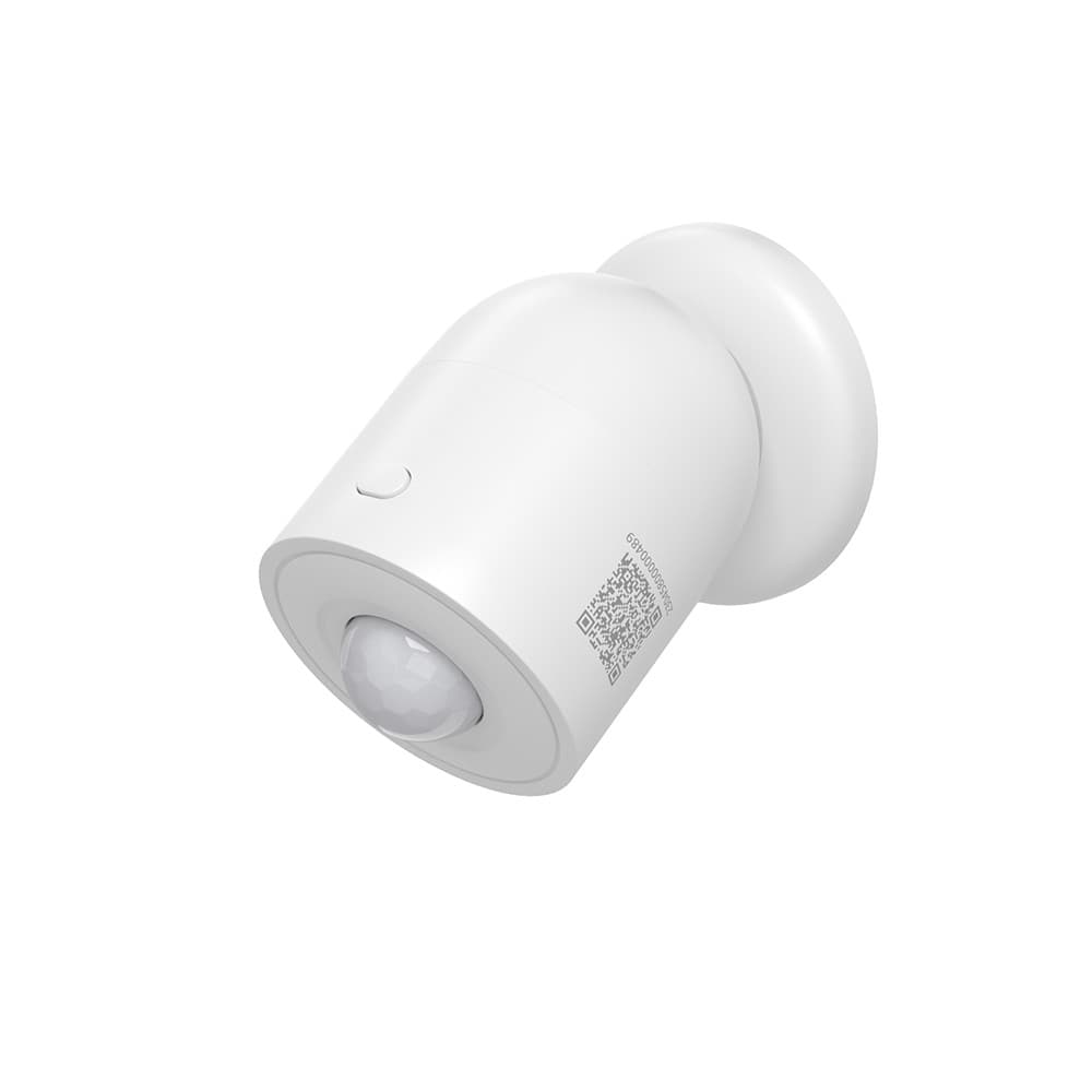 SONOFF SNZB-03P Zigbee Motion Sensor