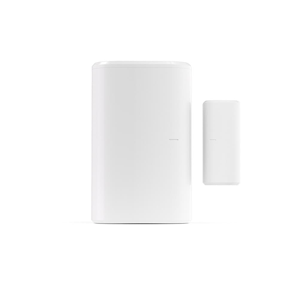 SONOFF SNZB-04P Zigbee Door/Window Sensor