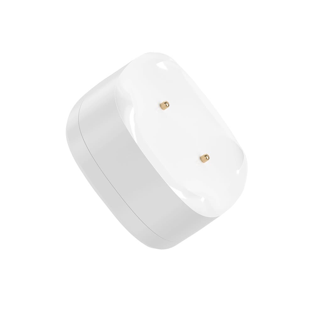 SONOFF SNZB-05P Zigbee Water Leak Sensor