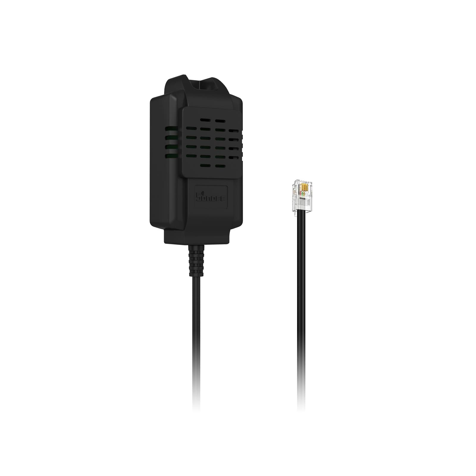 Sonoff SwitchMan M5