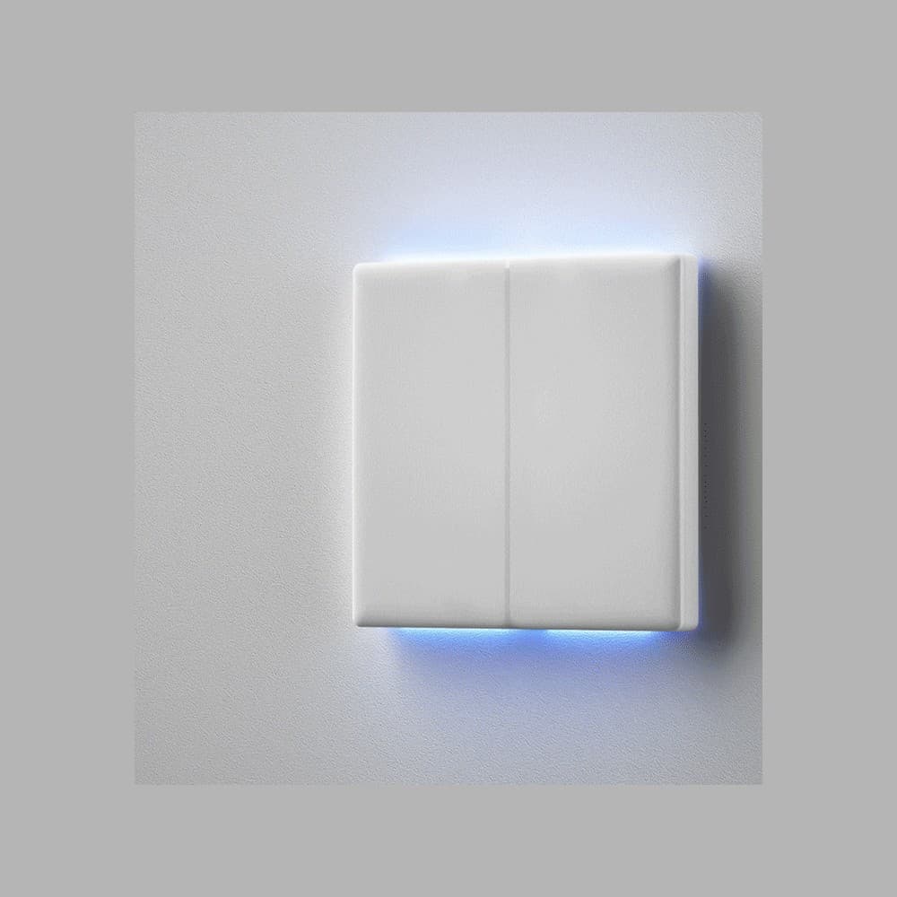 SONOFF TX Ultimate Smart Touch Wall Switch