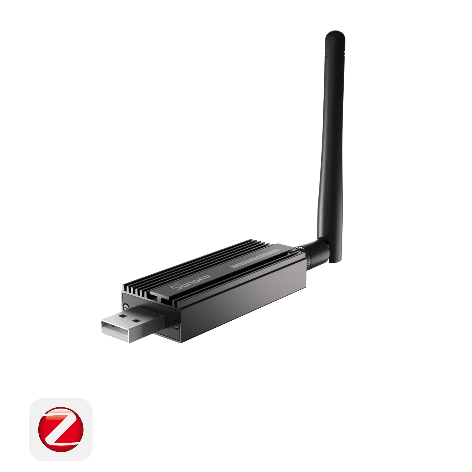 Sonoff Zigbee + Thread USB Dongle (ZBDongle-E)
