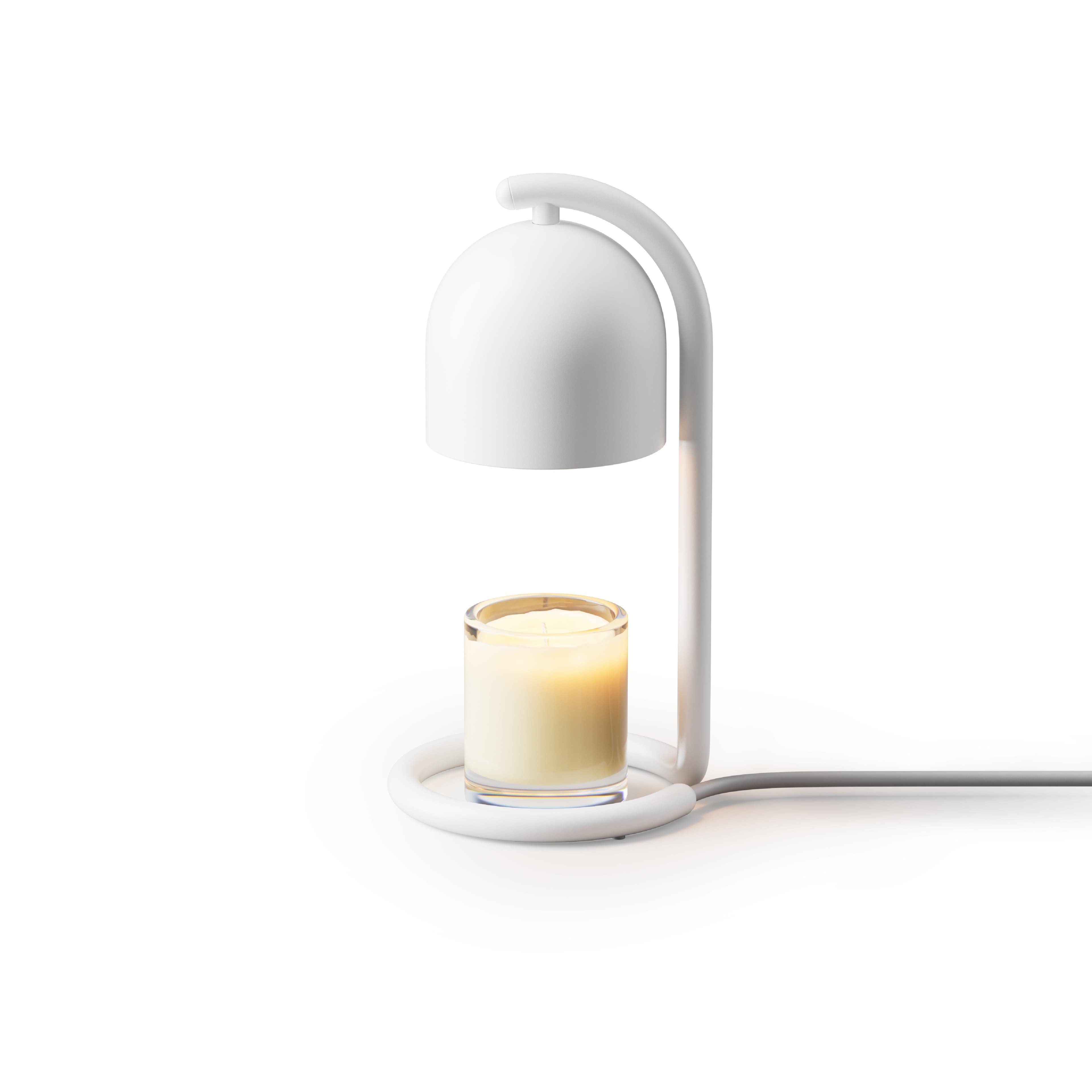 SwitchBot Candle Warmer