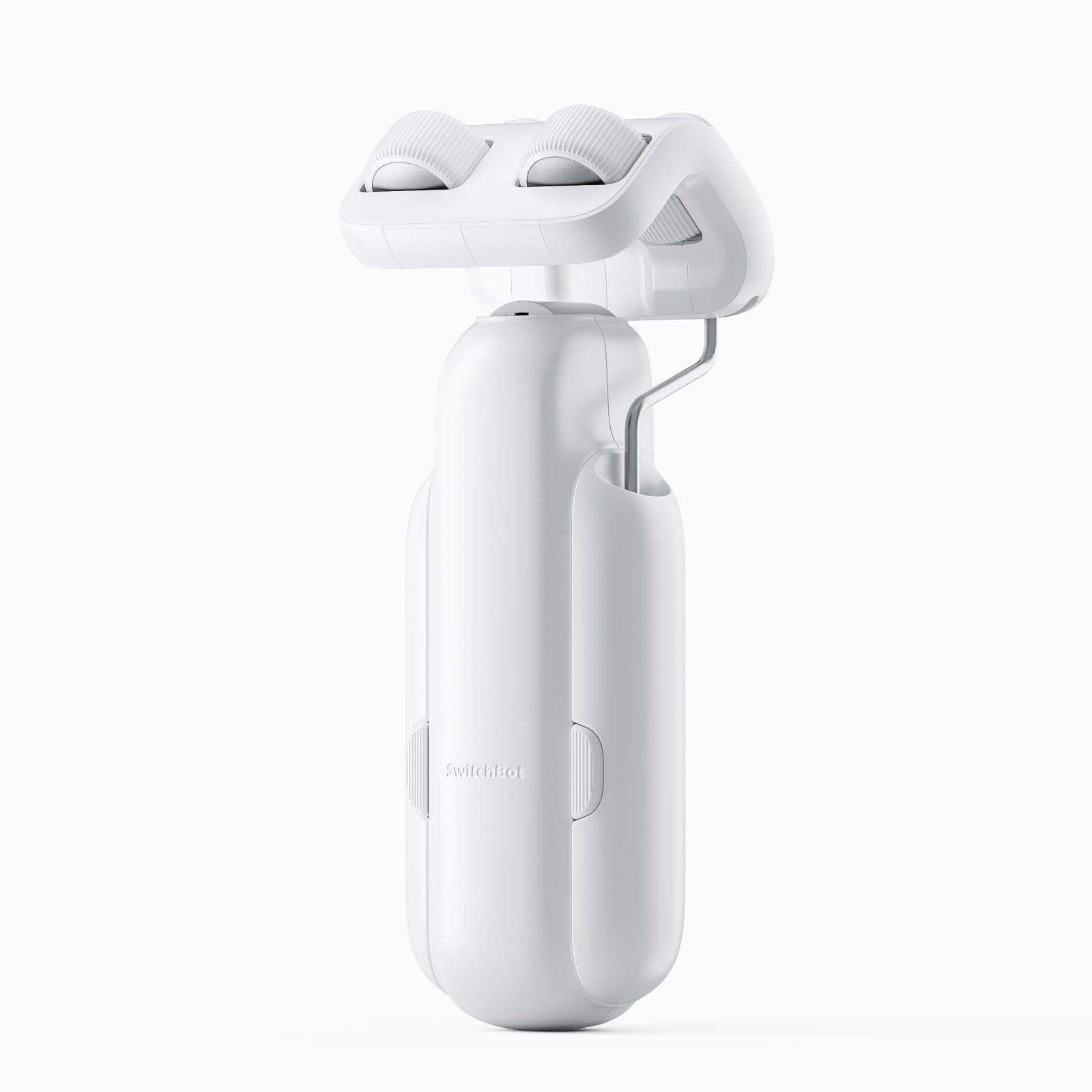 SwitchBot Onero H1 Household Robot