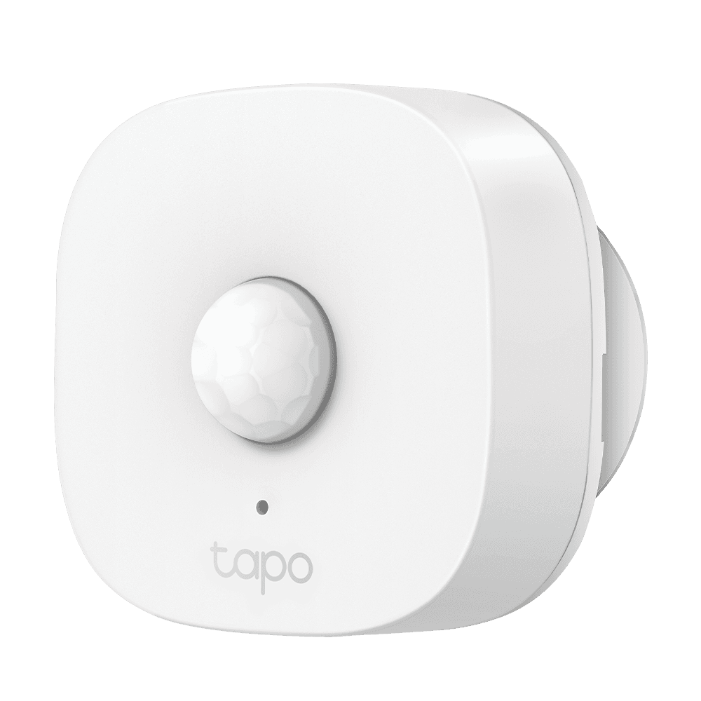 Tapo T100 Smart Motion Sensor