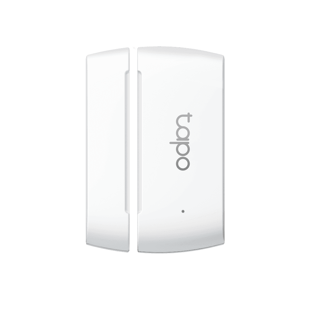 Tapo T110 Smart Contact Sensor