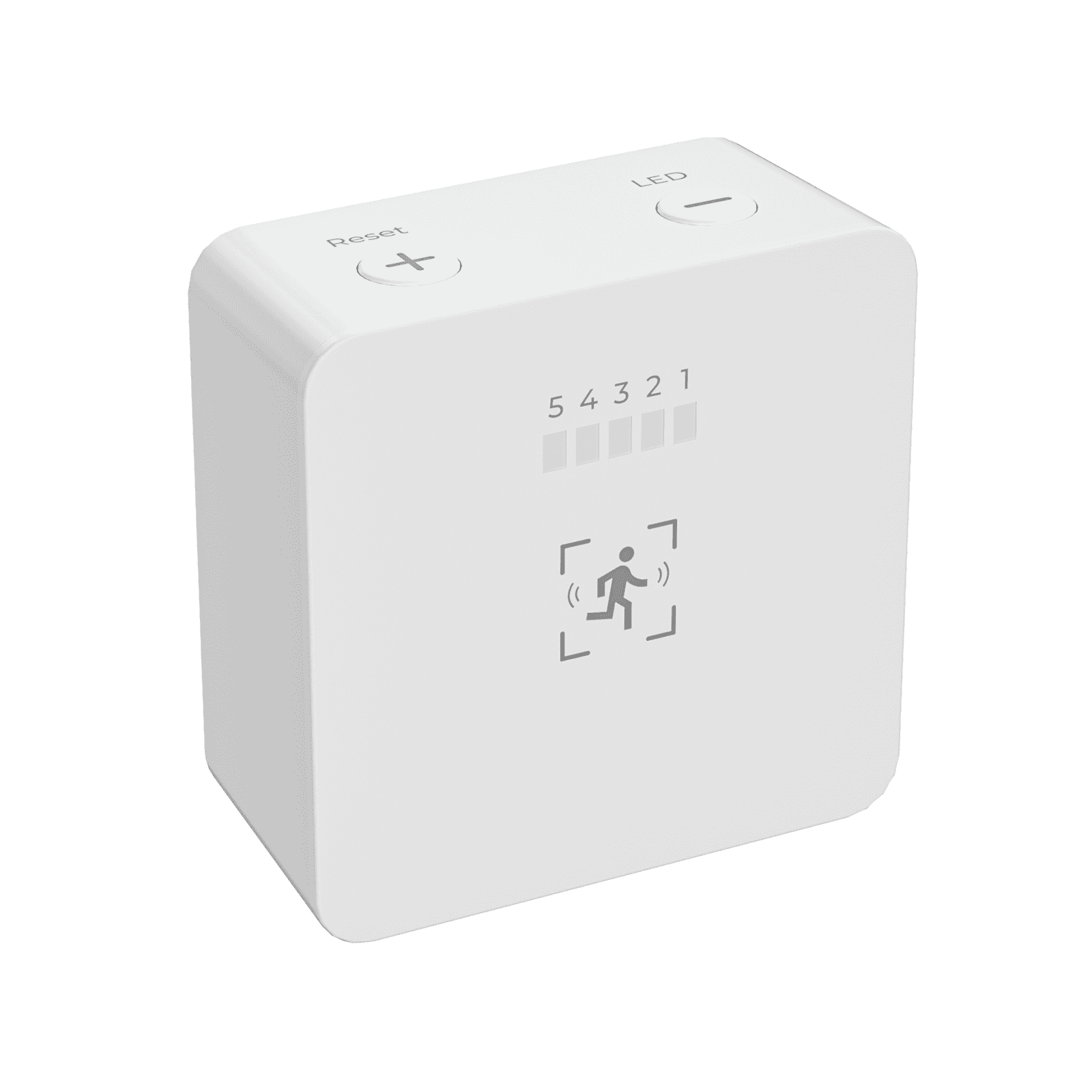 Third Reality Motion Sensor R1