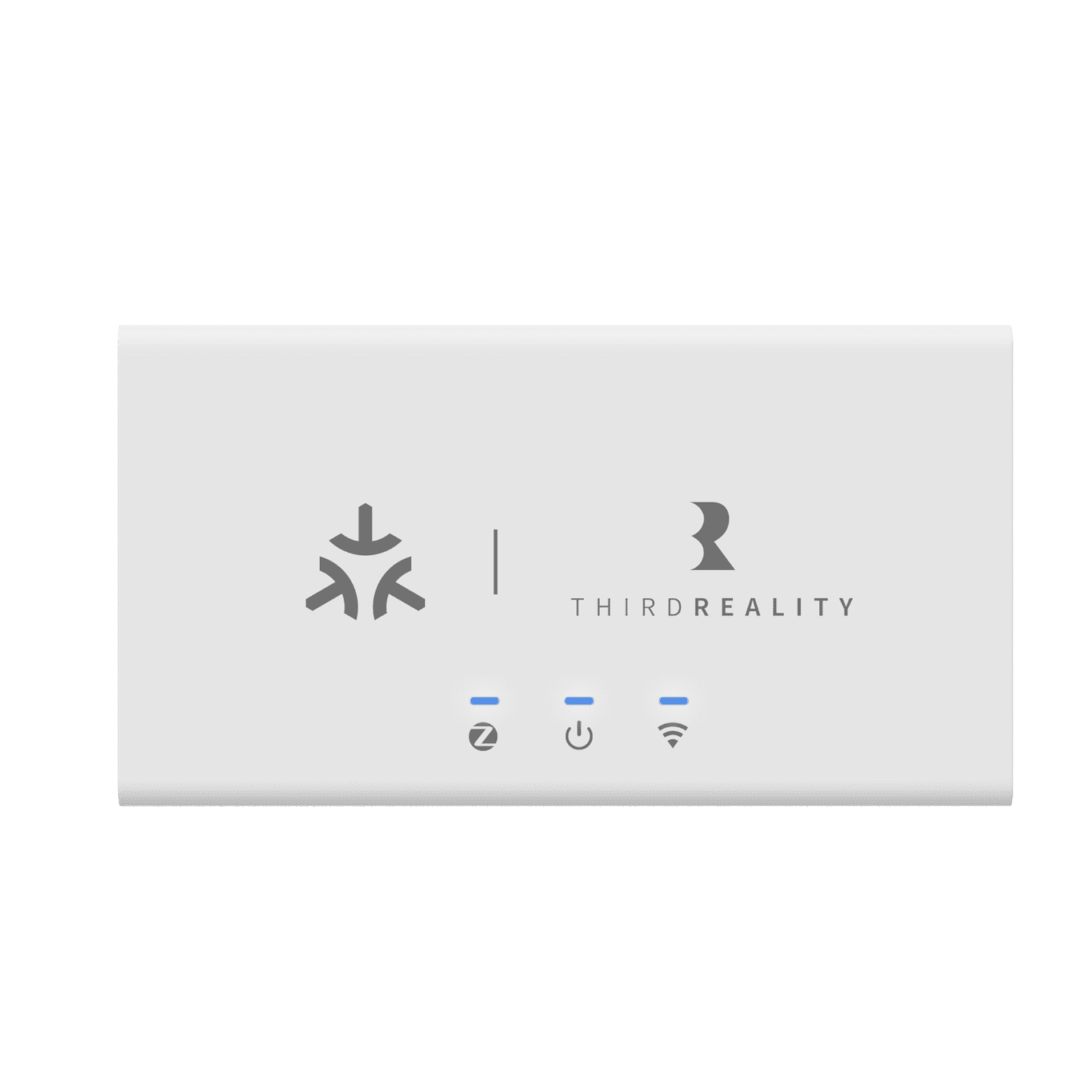 Third Reality Smart Bridge MZ1