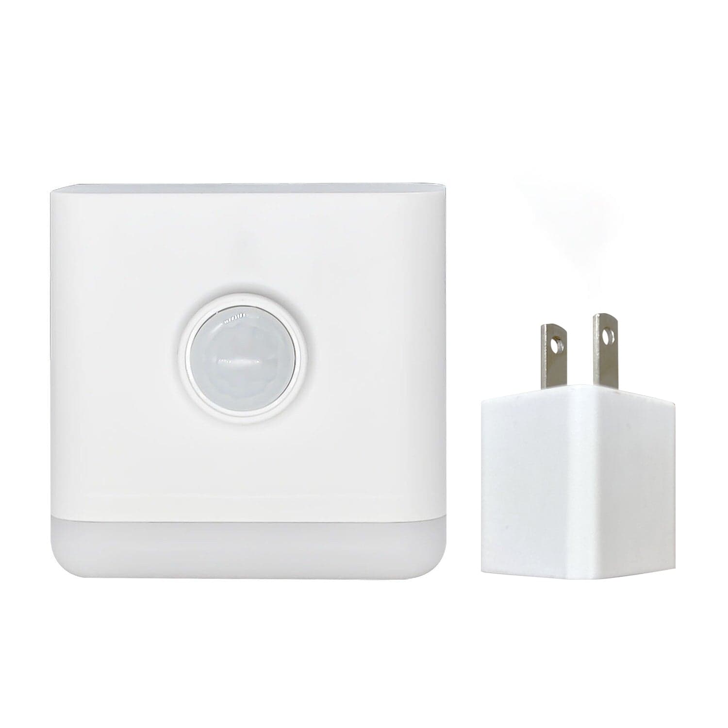 Third Reality Smart Color Night Light (Matter)