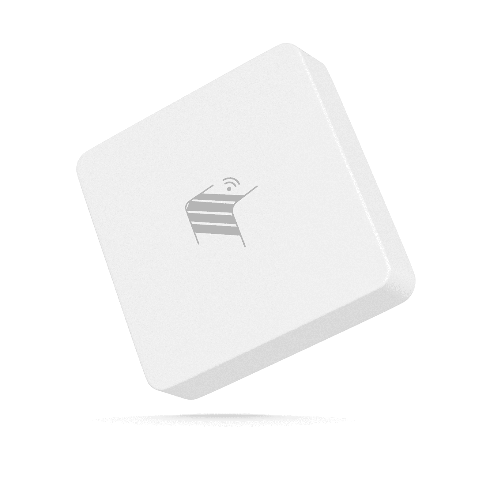 Third Reality Smart Garage Door Tilt Sensor