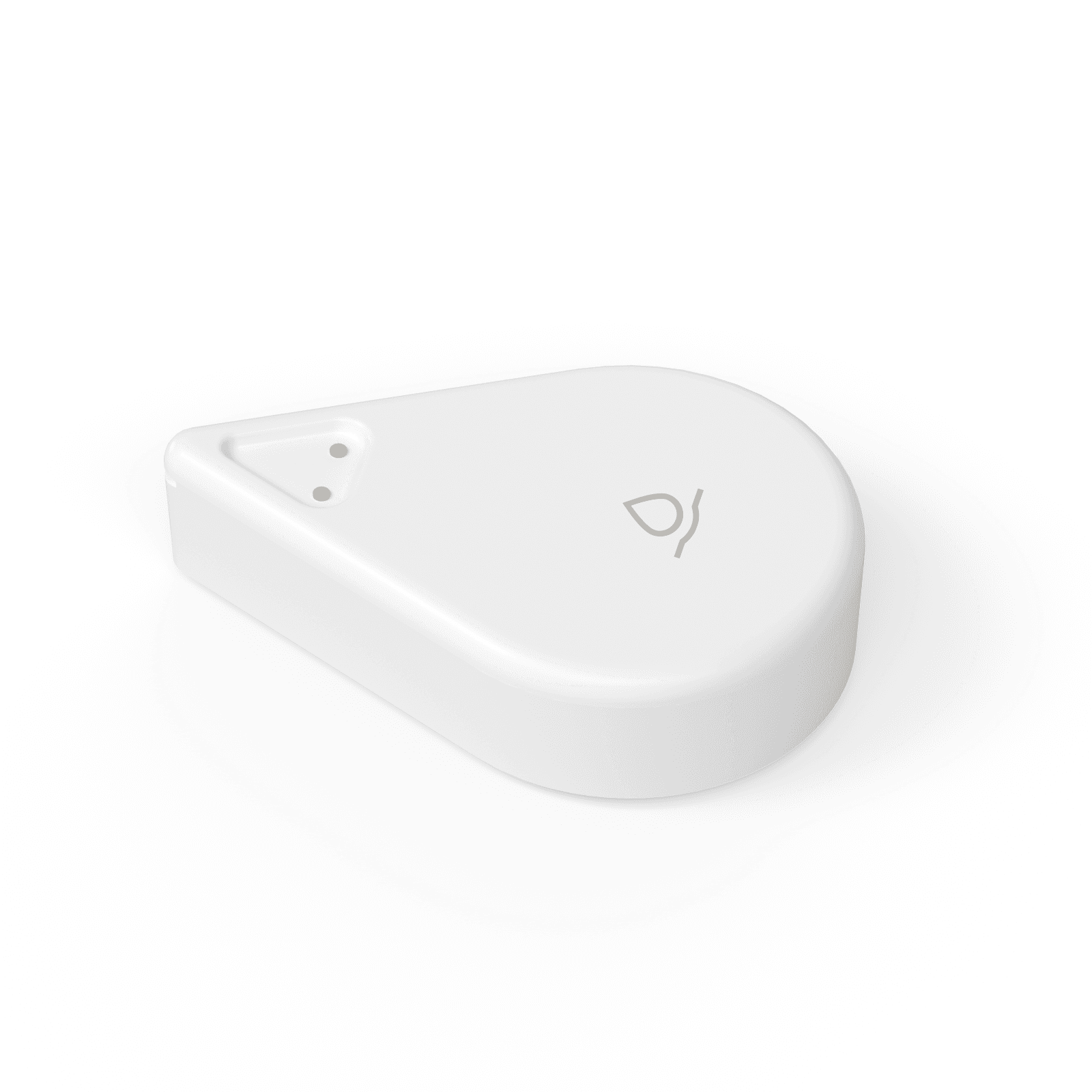Third Reality Smart Water Leak Sensor WL2