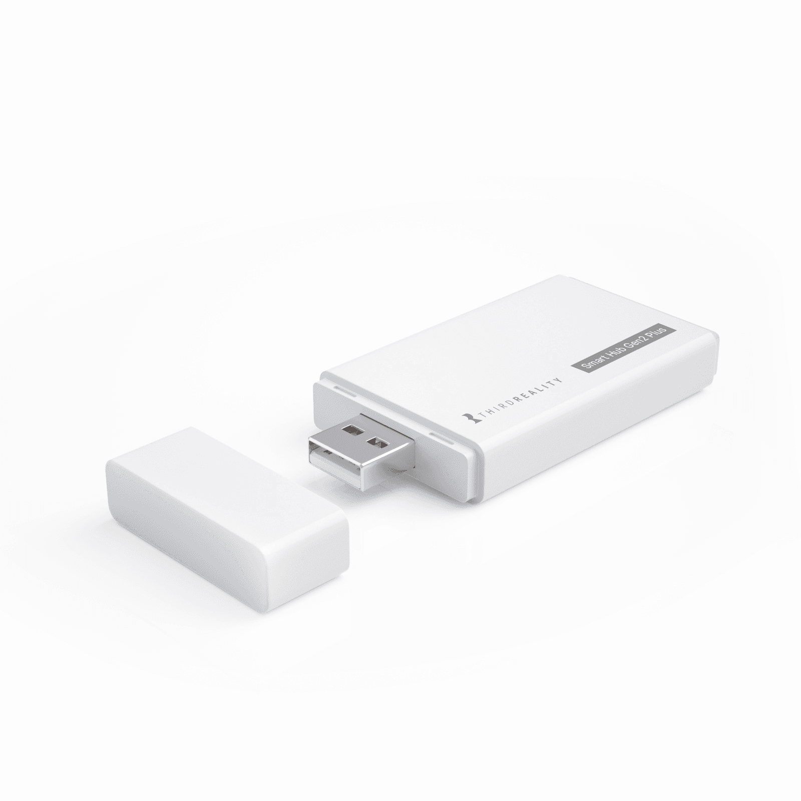 ThirdReality Smart Hub Gen2 Plus