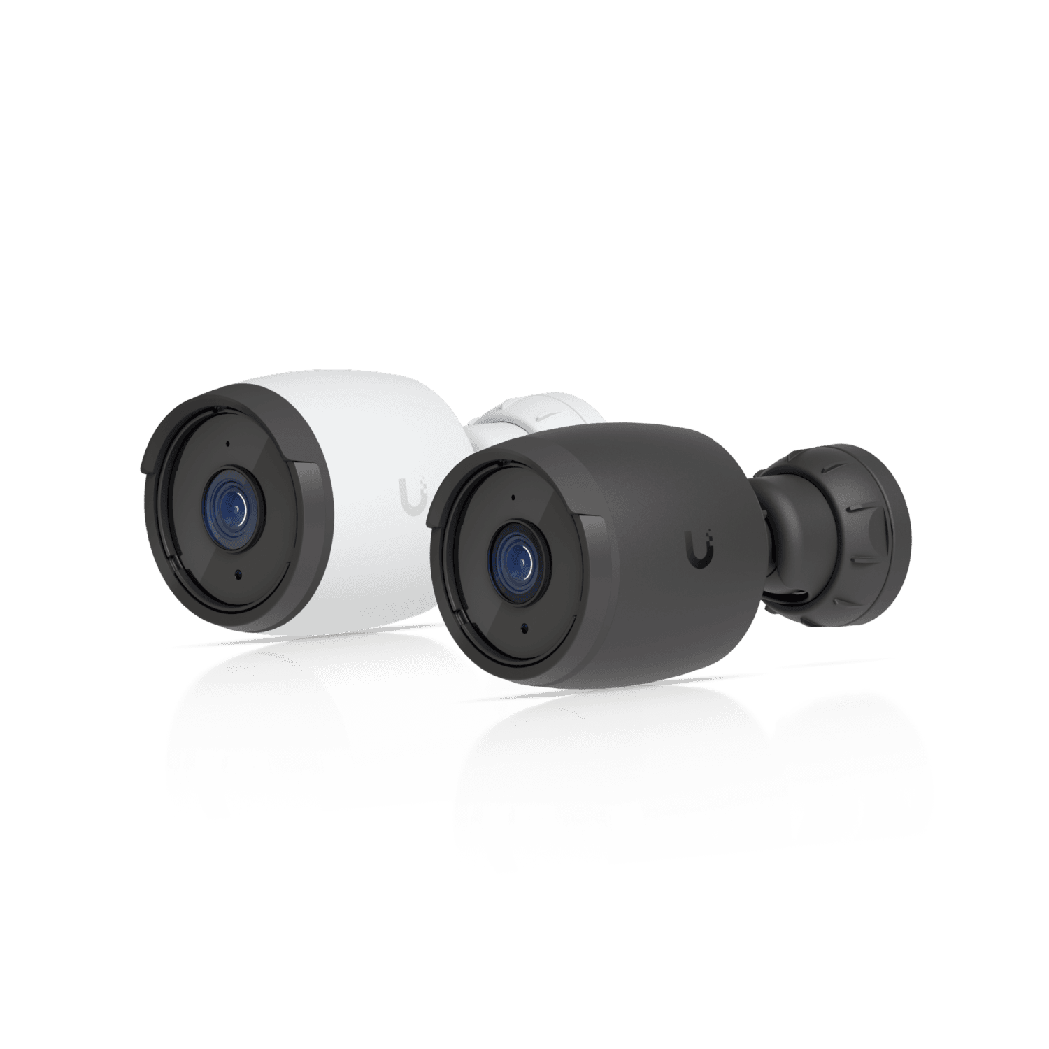 Ubiquiti UniFi G6 Bullet