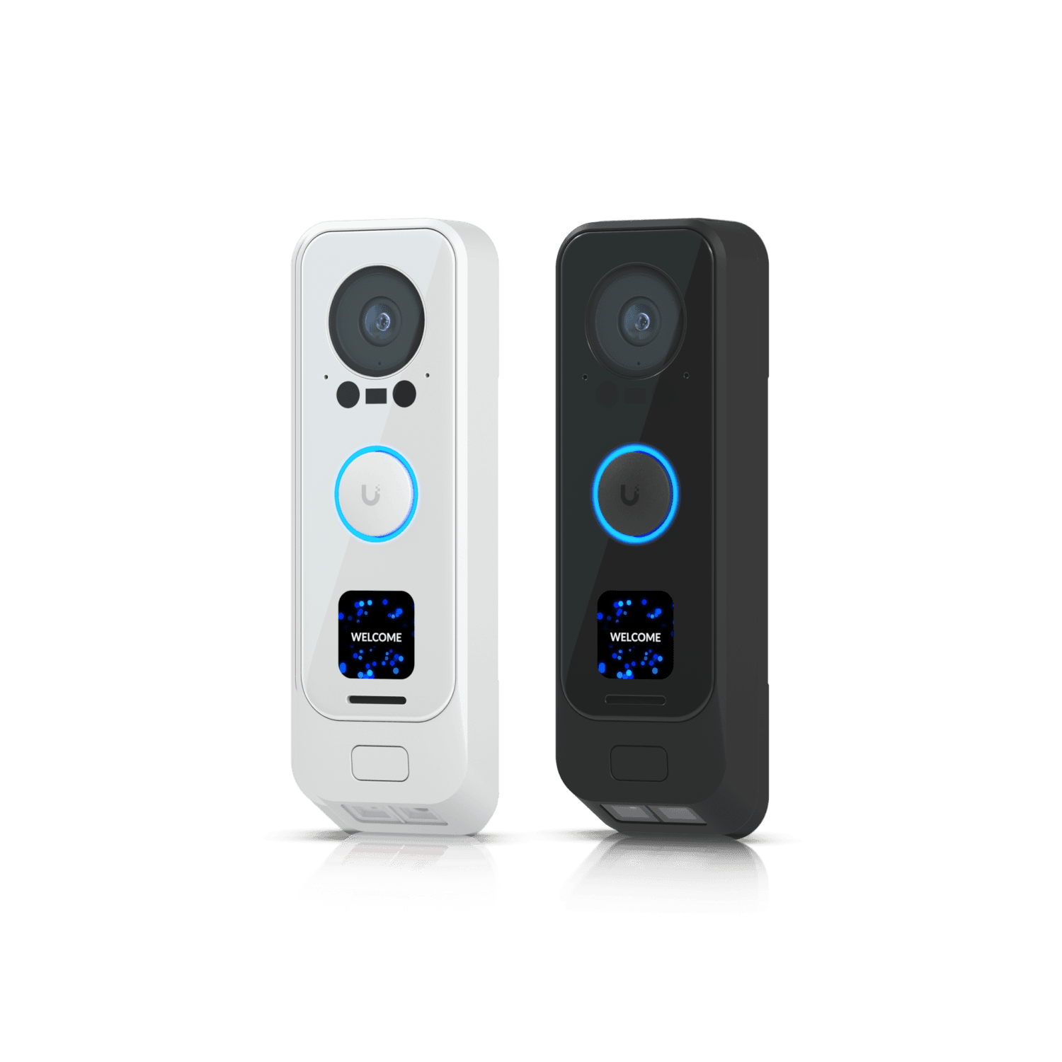 UniFi Protect G4 Doorbell Pro PoE Kit
