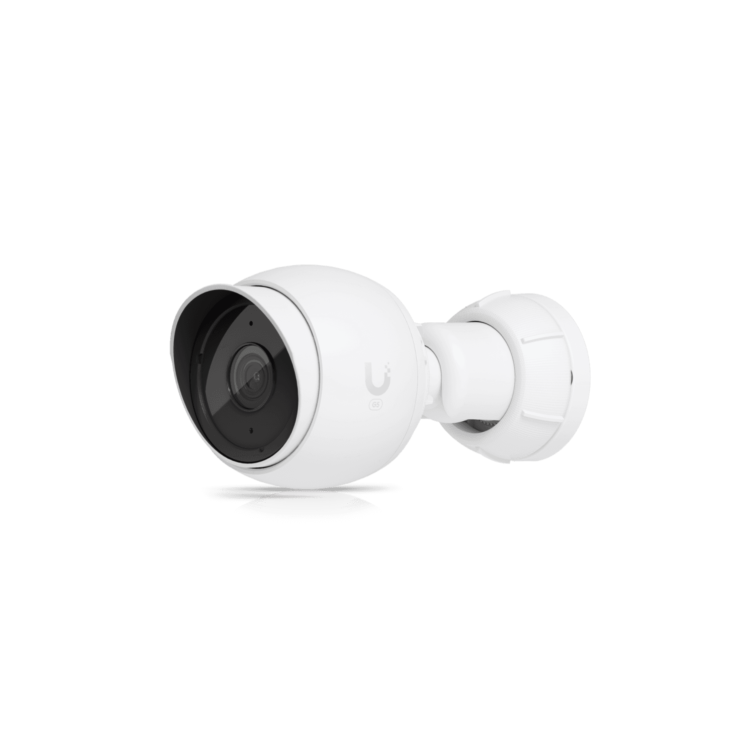 UniFi Protect G5 Bullet