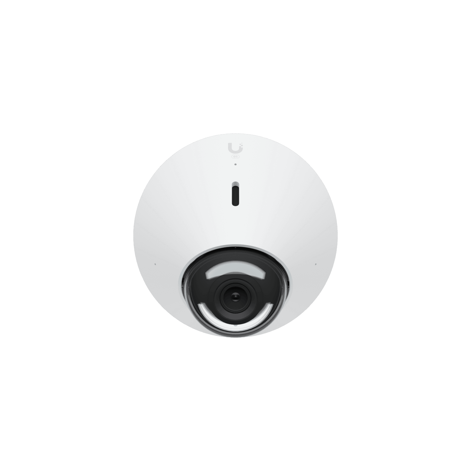 UniFi Protect G5 Dome