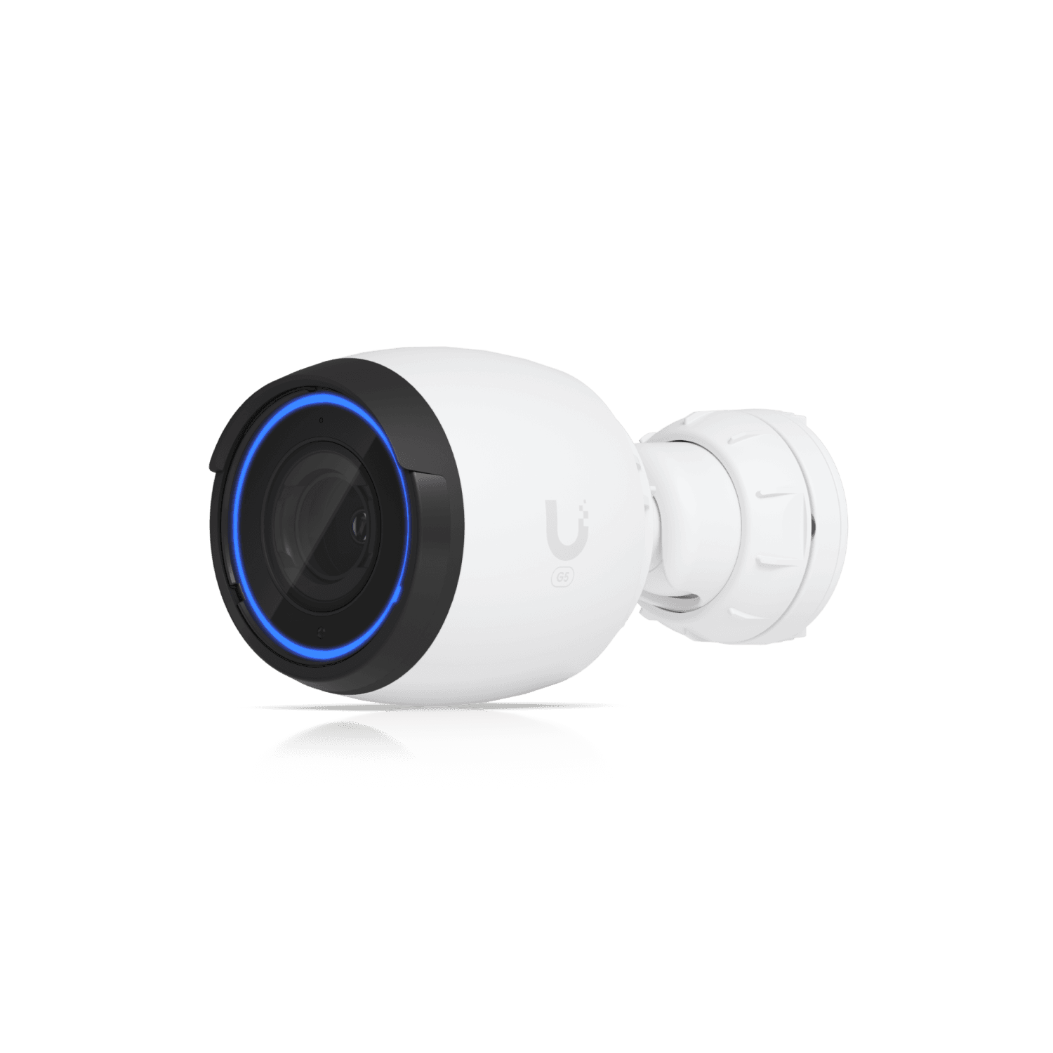 UniFi Protect G5 Pro