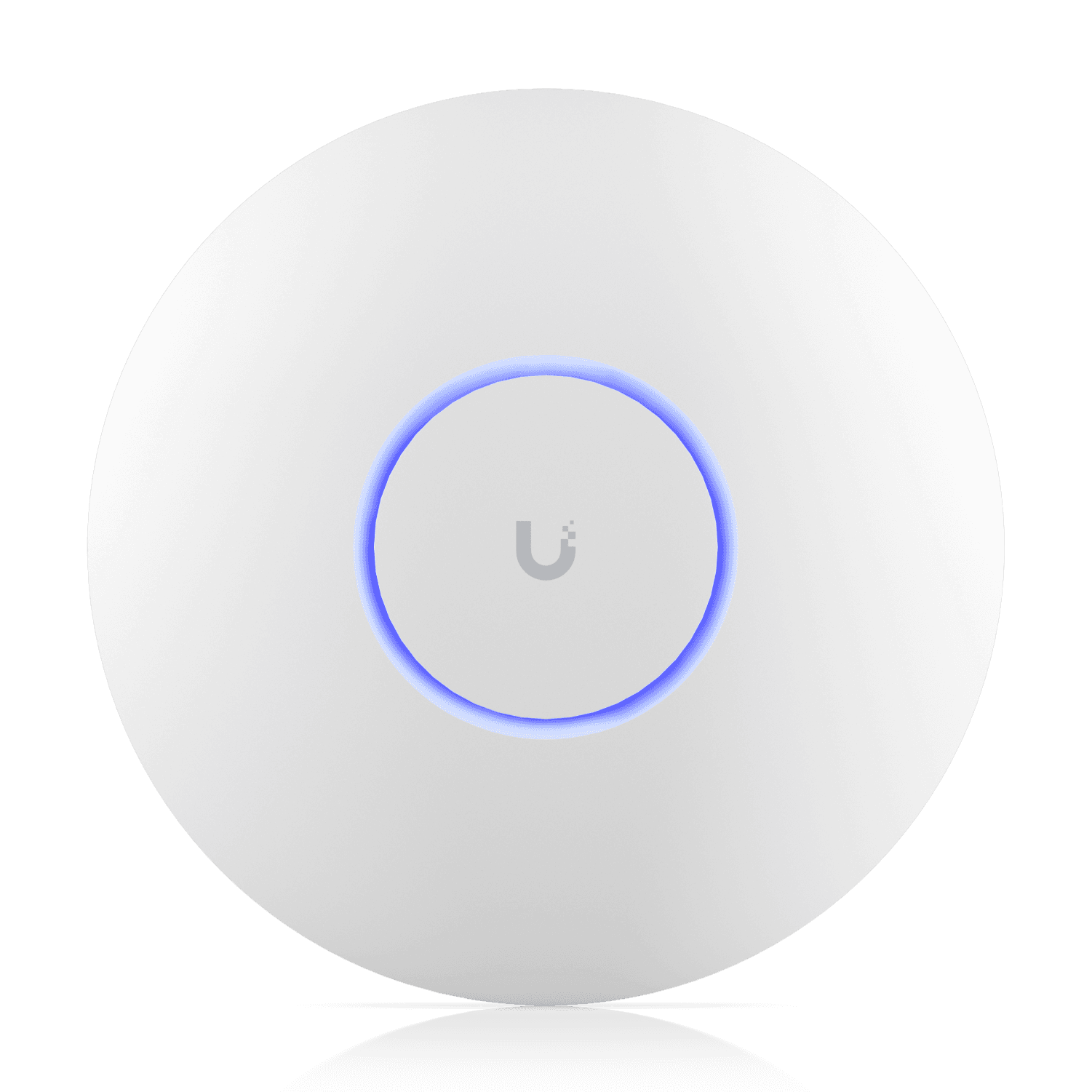 UniFi U7 Pro AP