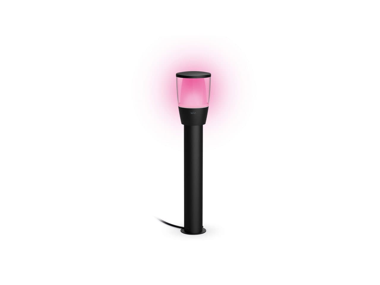 WiZ Bollard Starter Kit