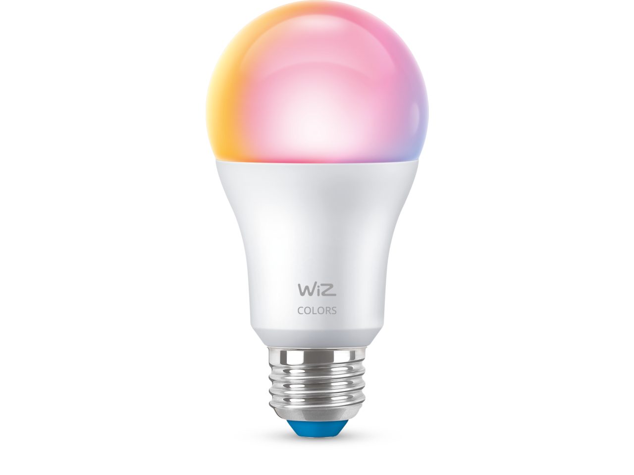WiZ Bulb 100w A19 E26