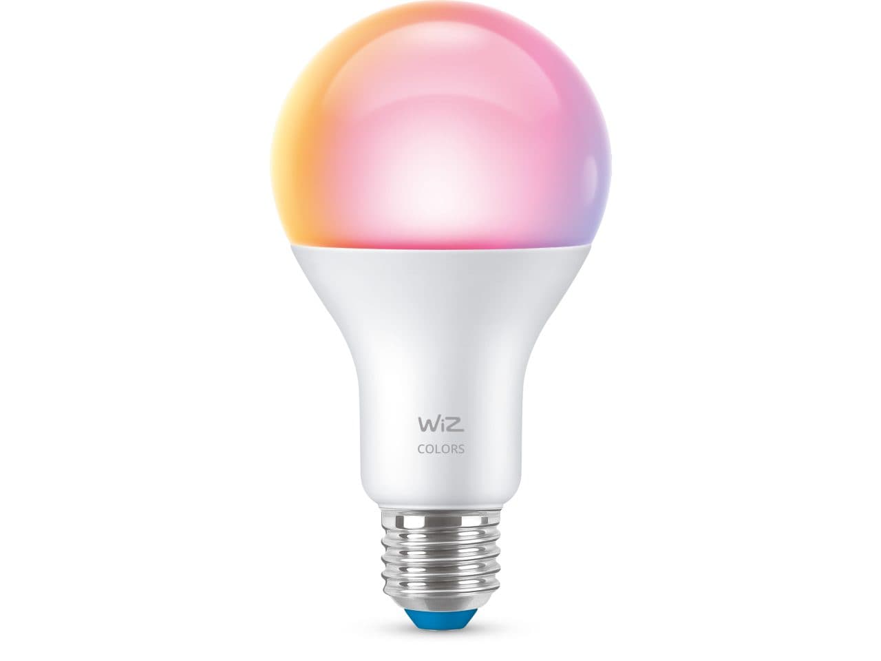WiZ Bulb 100w A21 E26