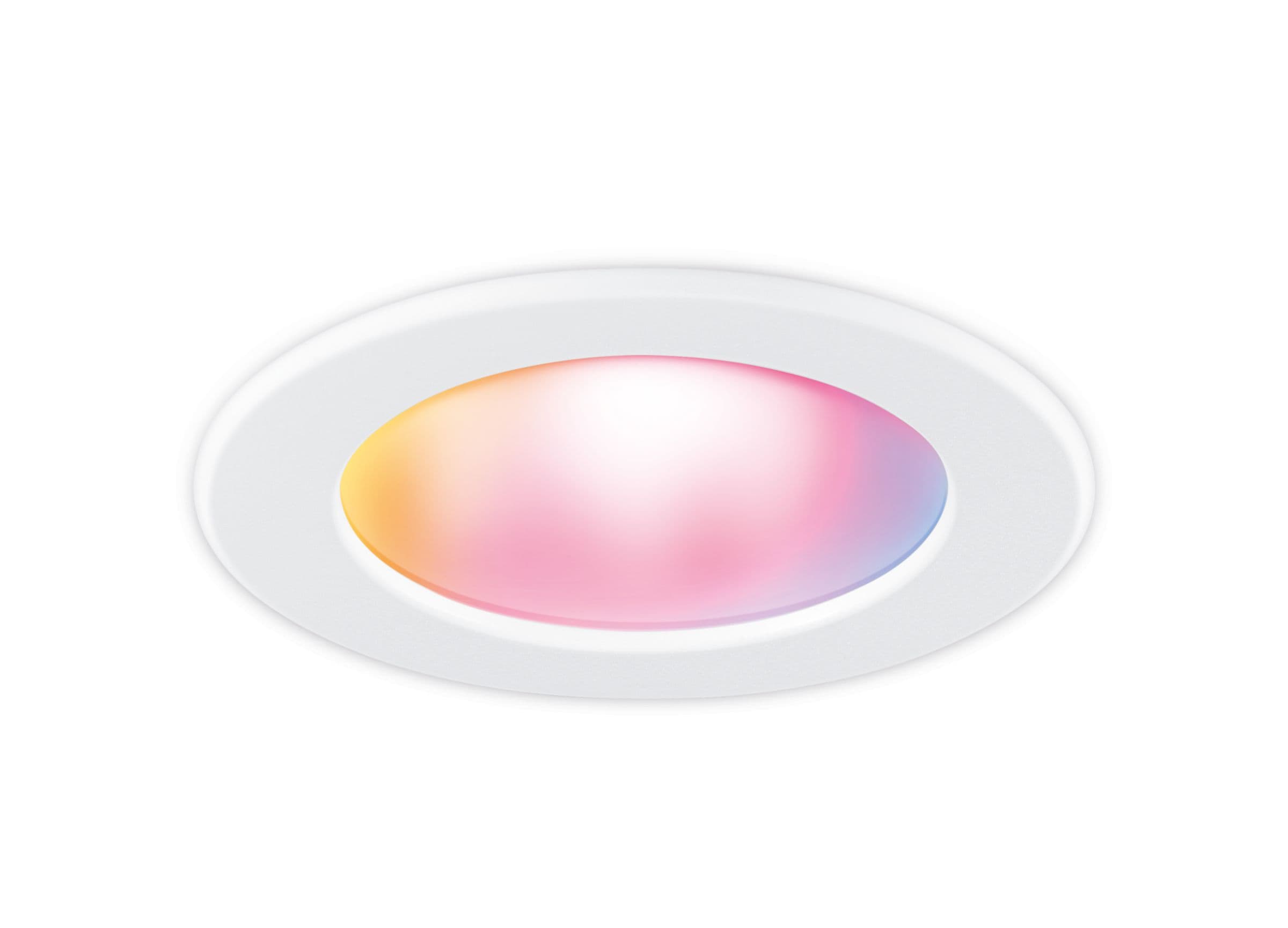 WiZ Downlight 5 6 Inch Retrofit Downlight 125w