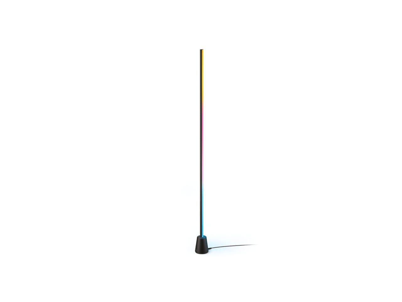 WiZ Floor Lamps Gradient Floor Light