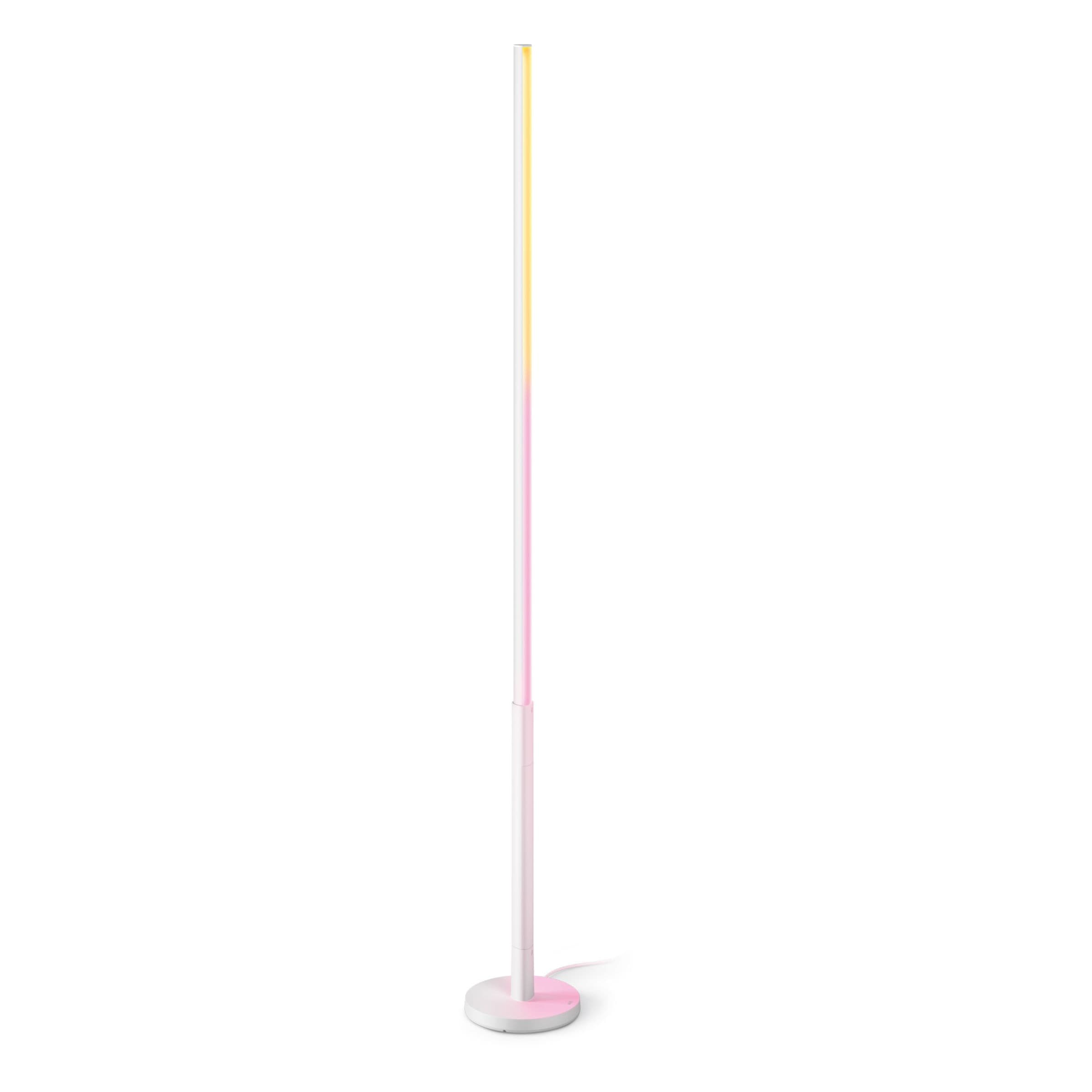 WiZ Floor Lamps Pole Floor Light