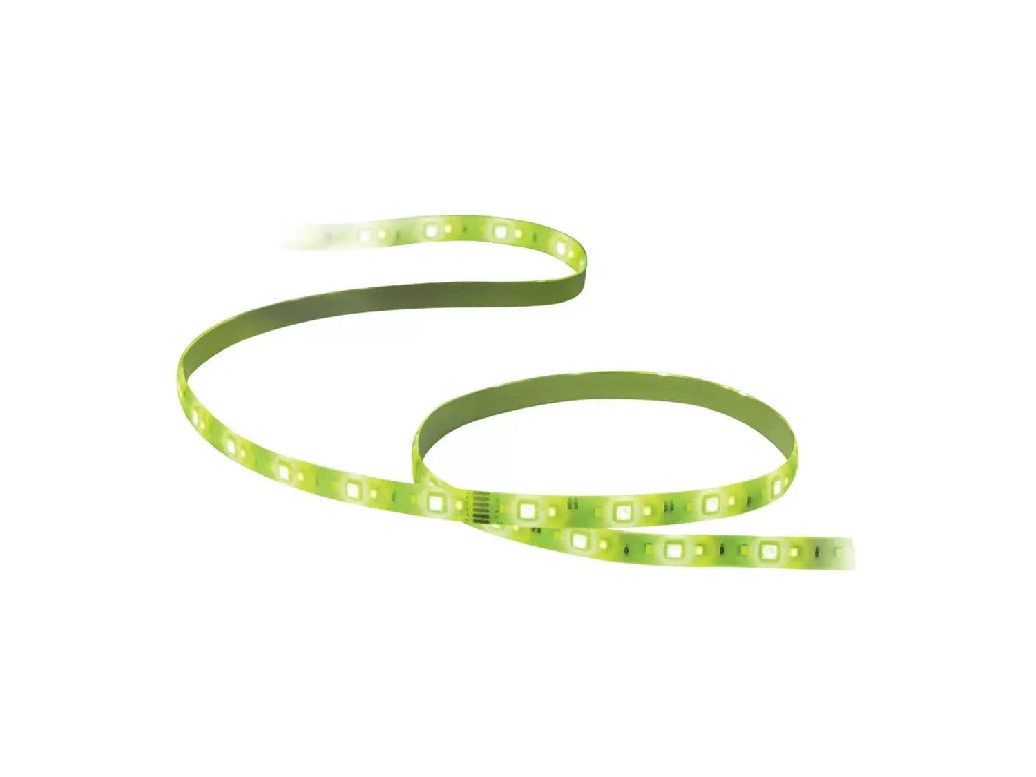 WiZ Led Strip Starter Kit 66ft