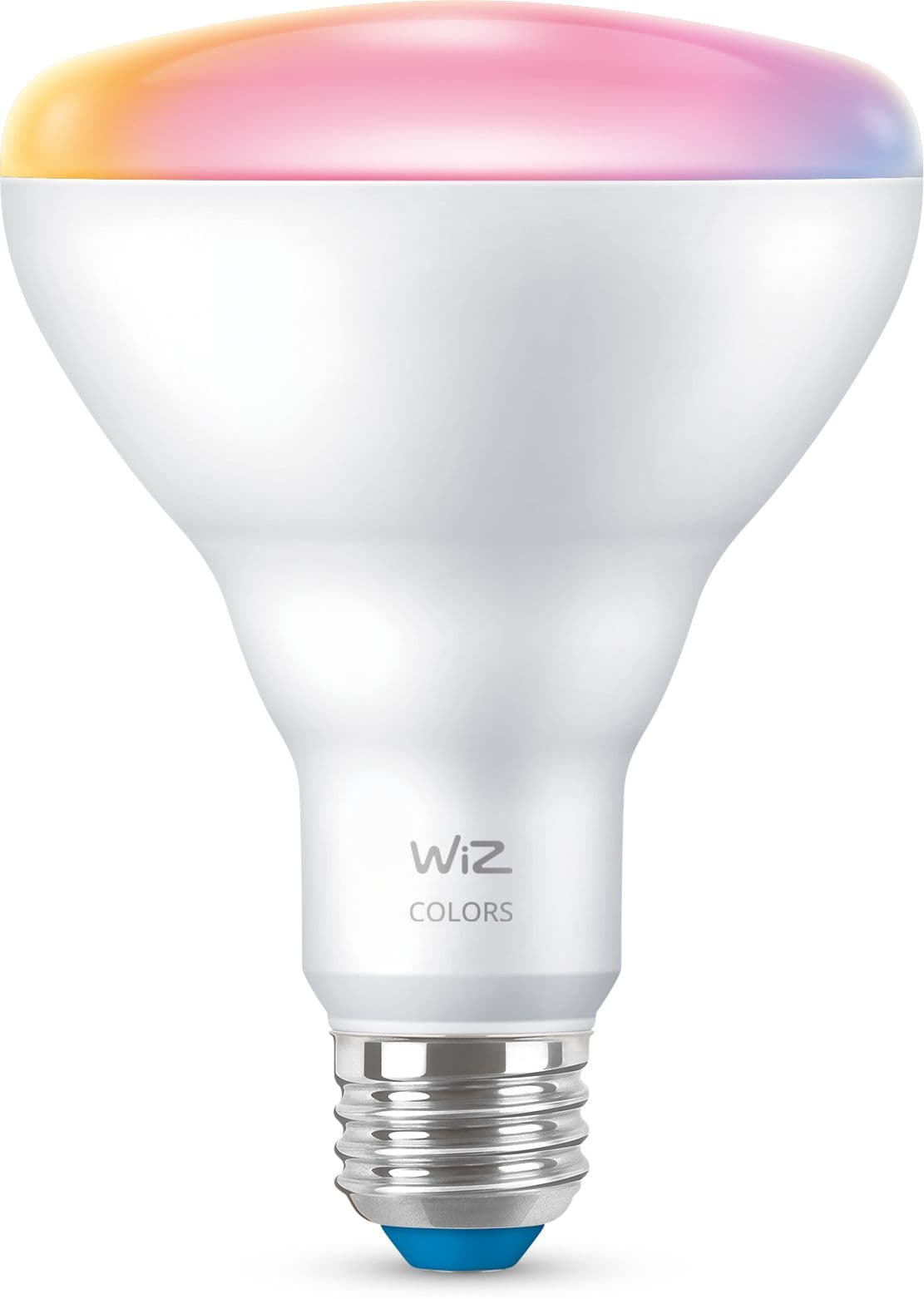 WiZ Reflector 65w Br30 E26