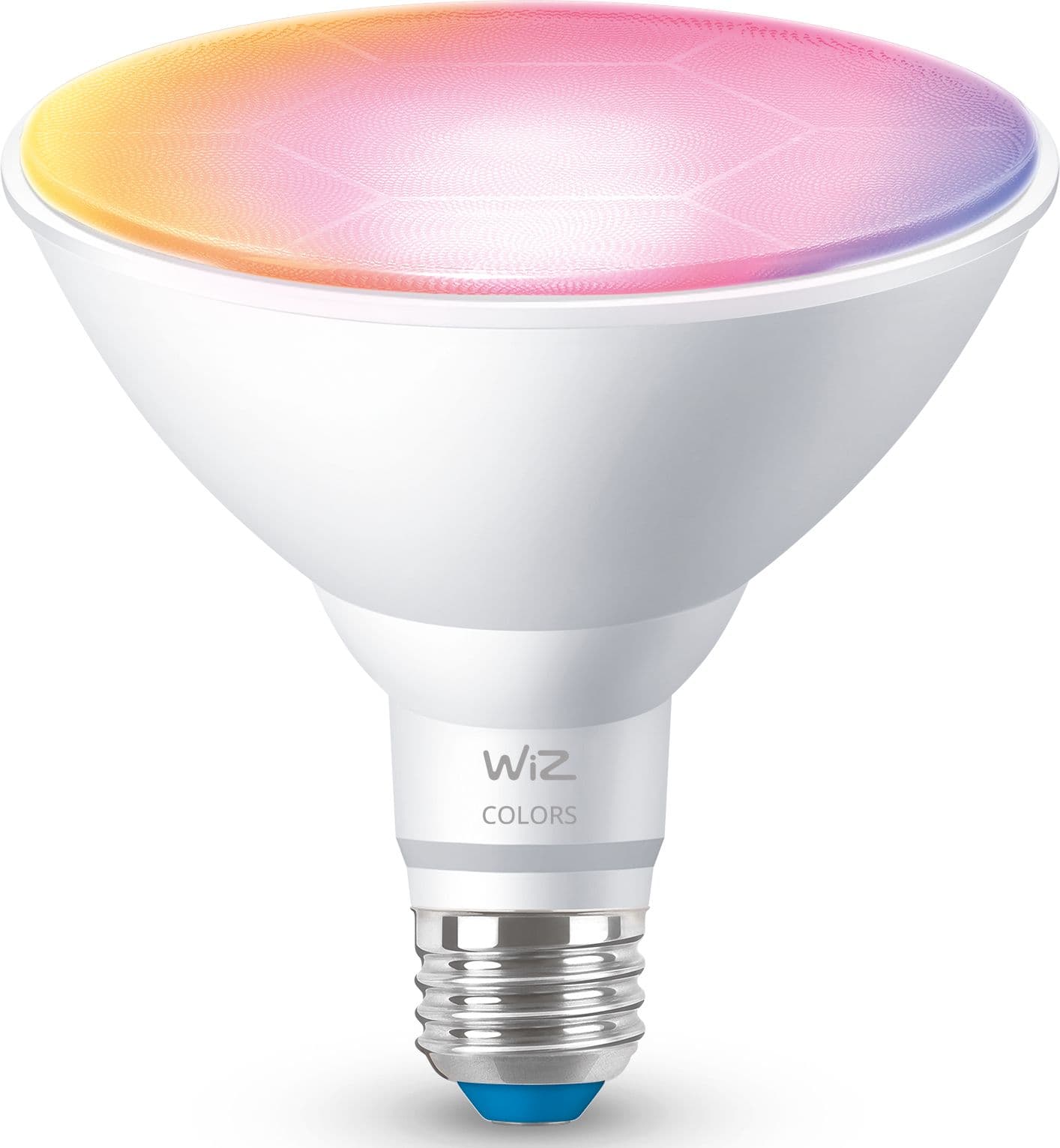 WiZ Spot 120w Par38 E26