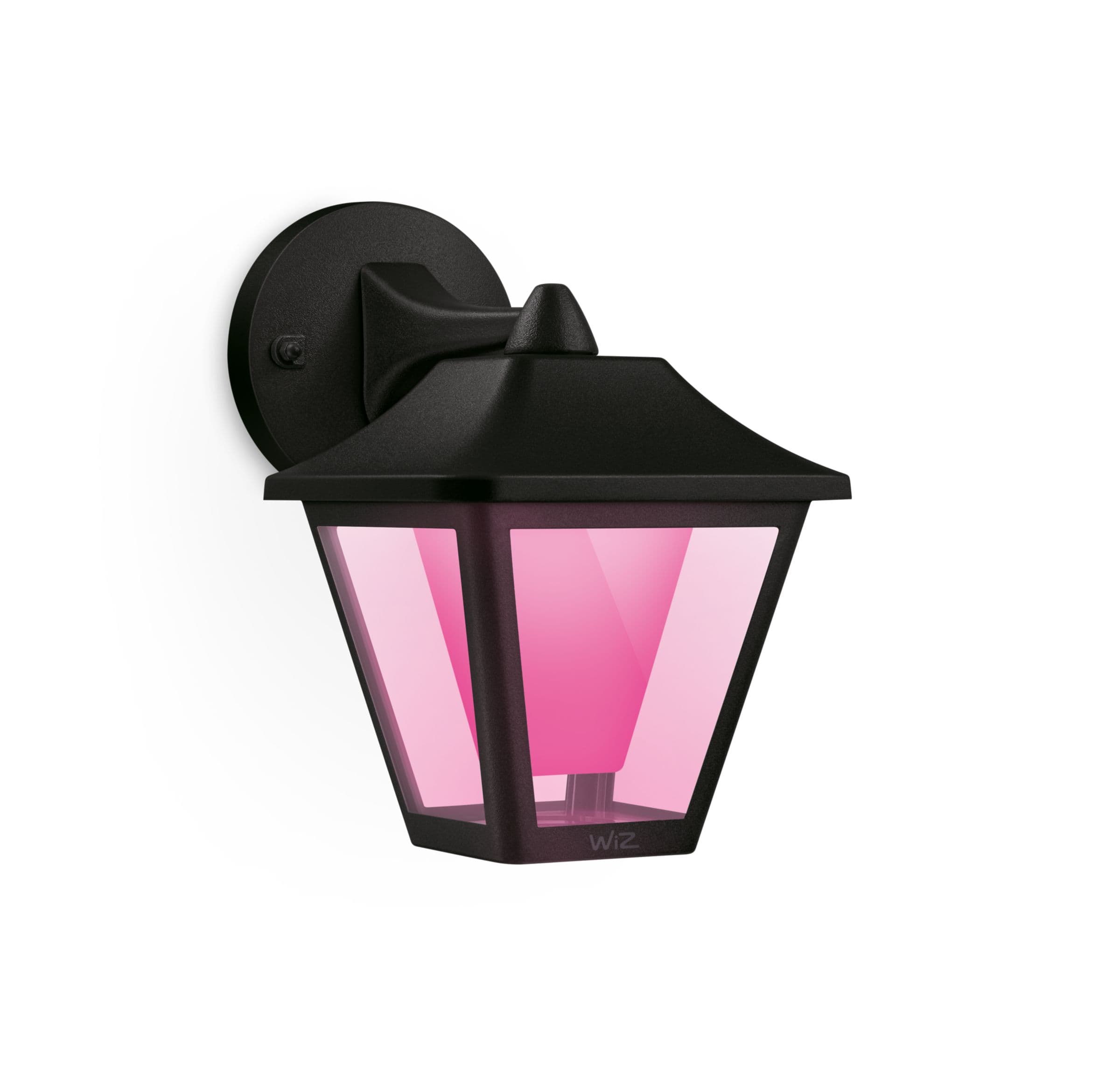 WiZ Wall Light Classic