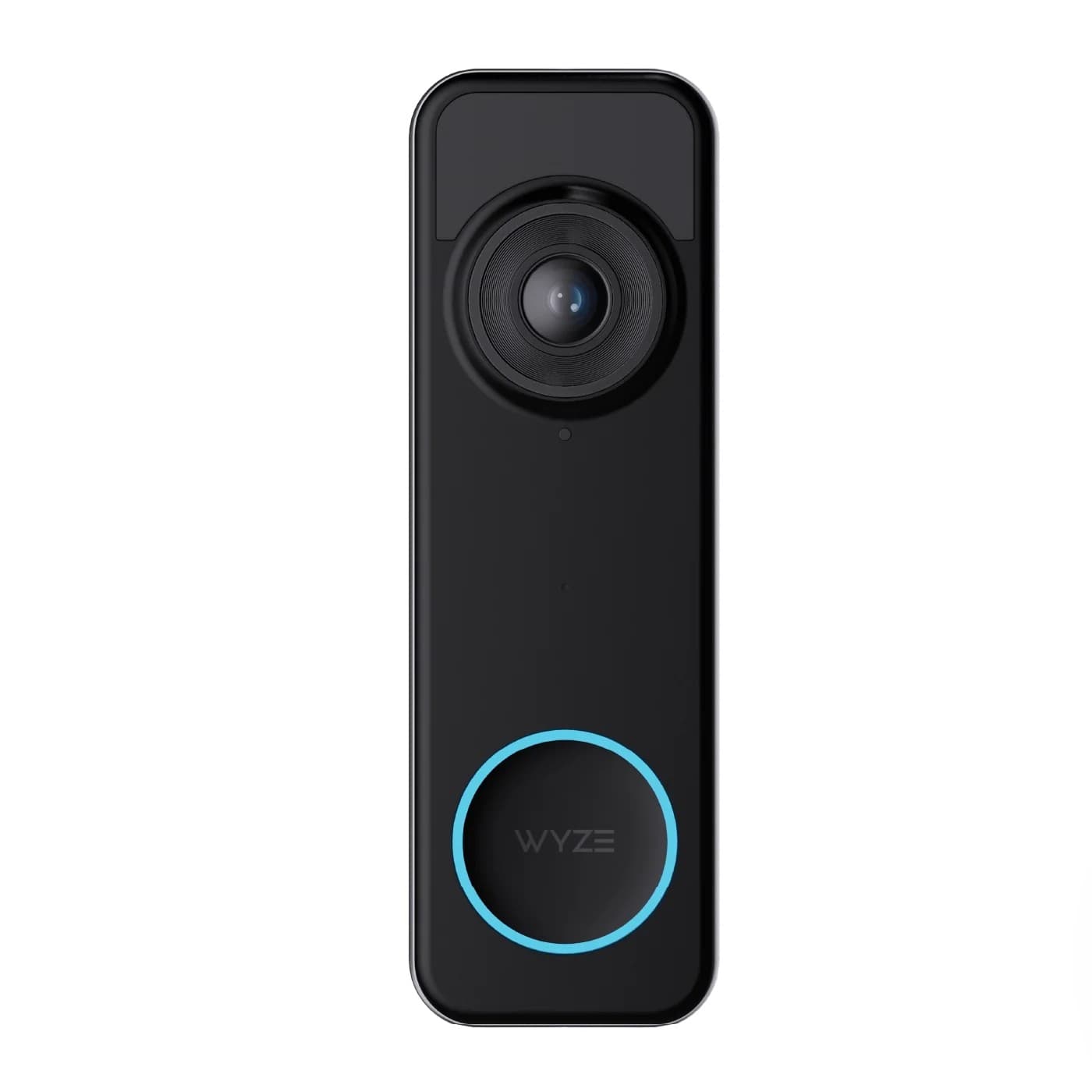 Wyze Battery Video Doorbell