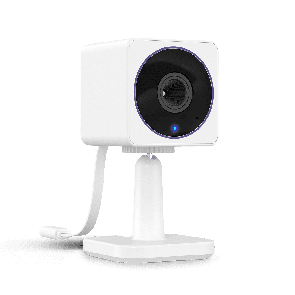 Wyze Cam OG Telephoto