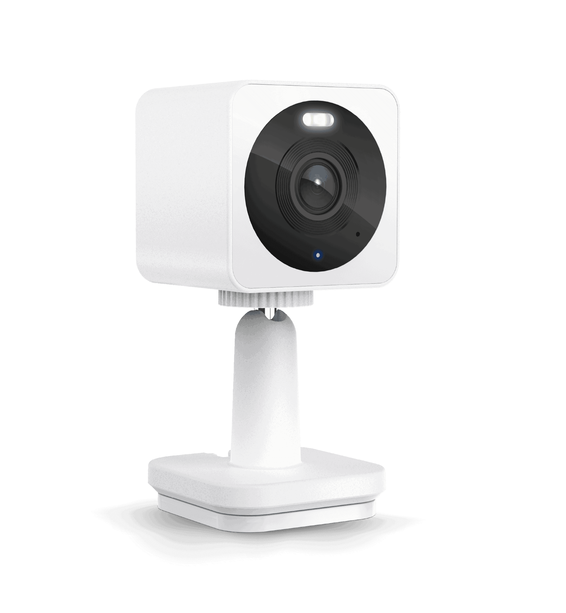 Wyze Cam OG